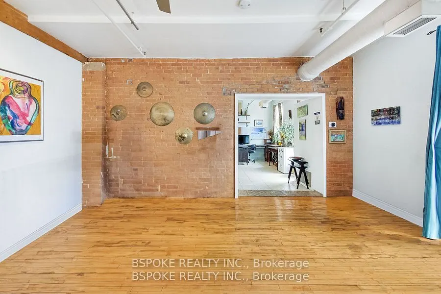 121 Prescott Avenue, #18