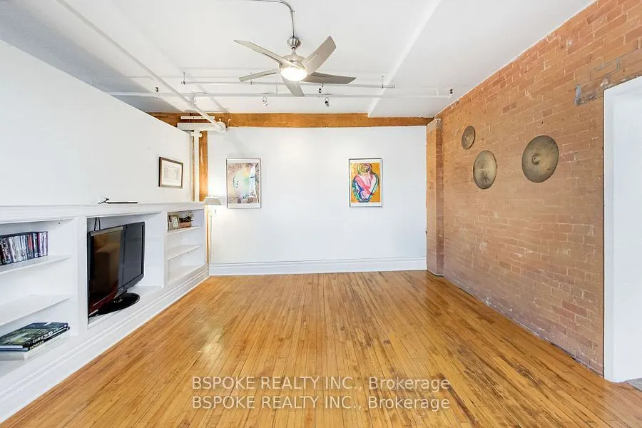 121 Prescott Avenue, #18