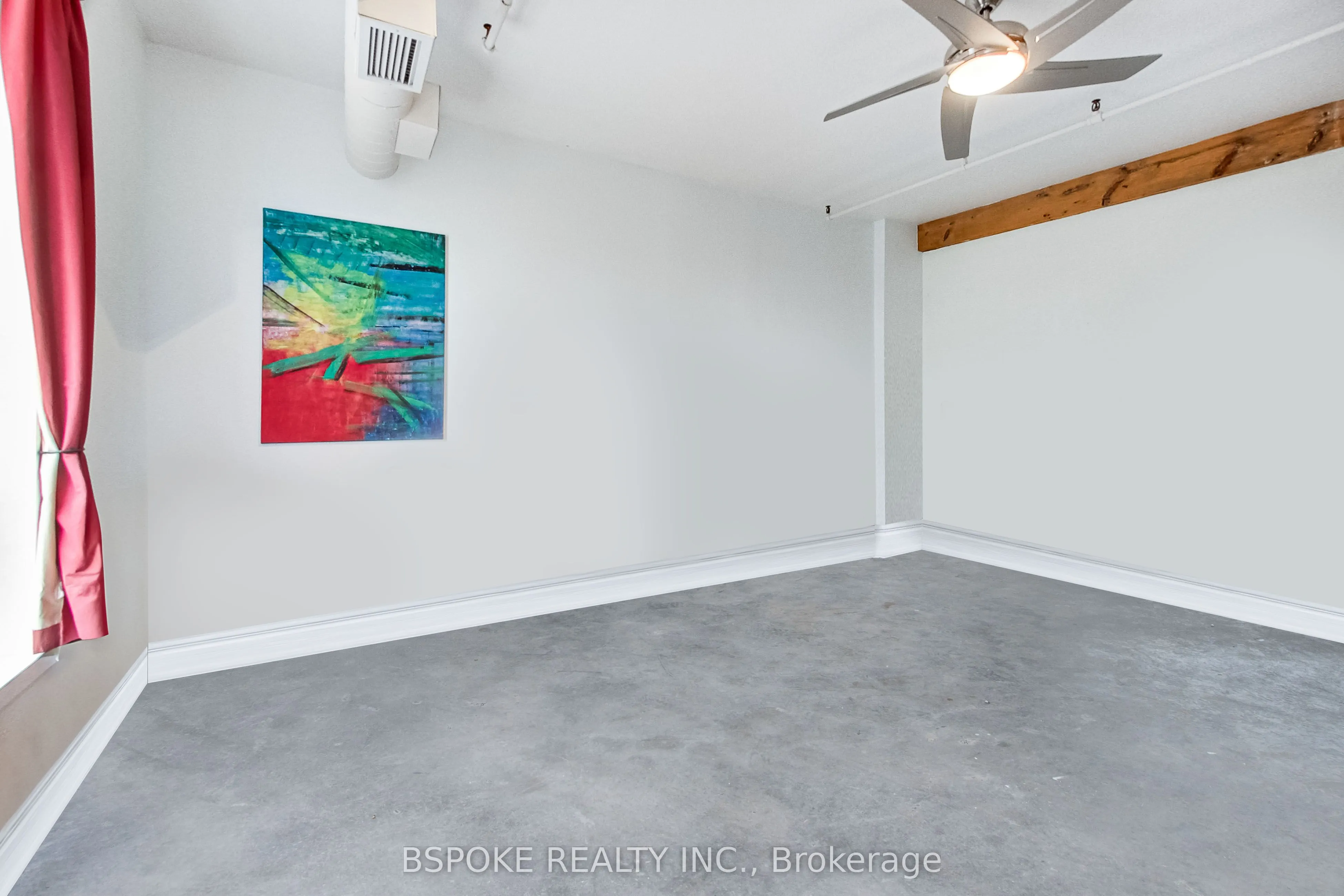 121 Prescott Avenue, #18