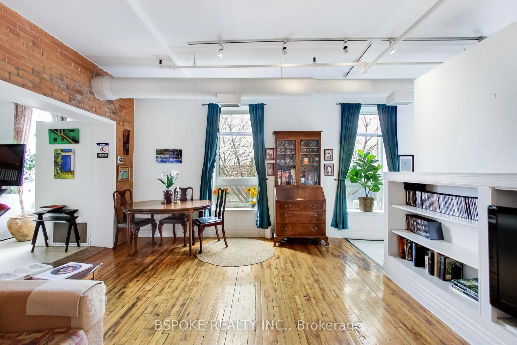 121 Prescott Avenue, #18