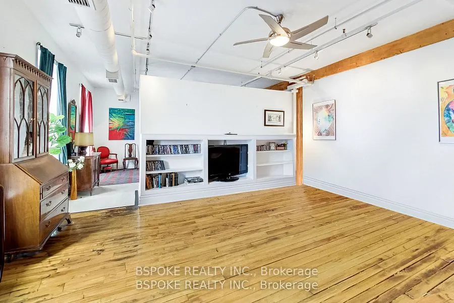 121 Prescott Avenue, #18