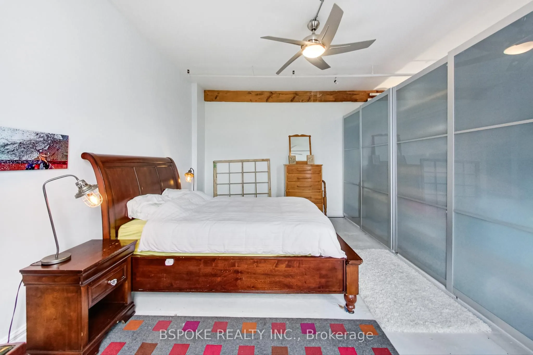 121 Prescott Avenue, #18