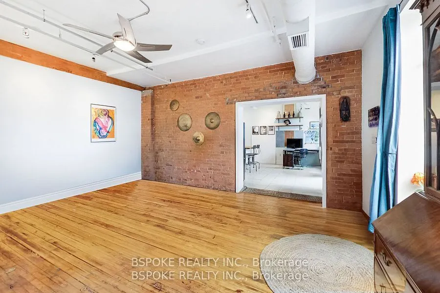 121 Prescott Avenue, #18
