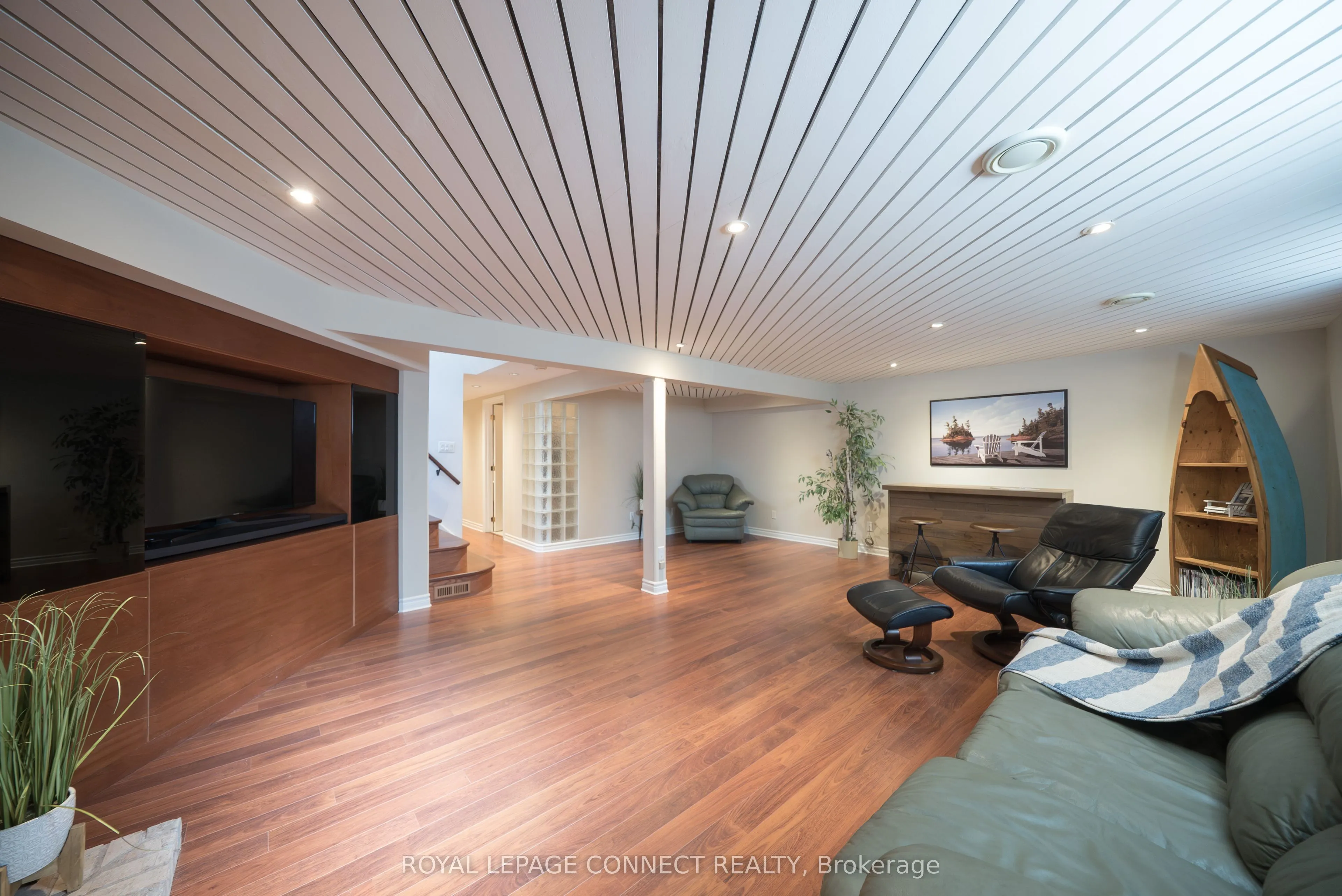 338 Sawyer Road