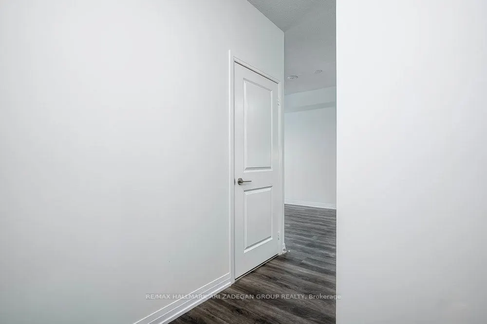 15 Watergarden Drive, #507