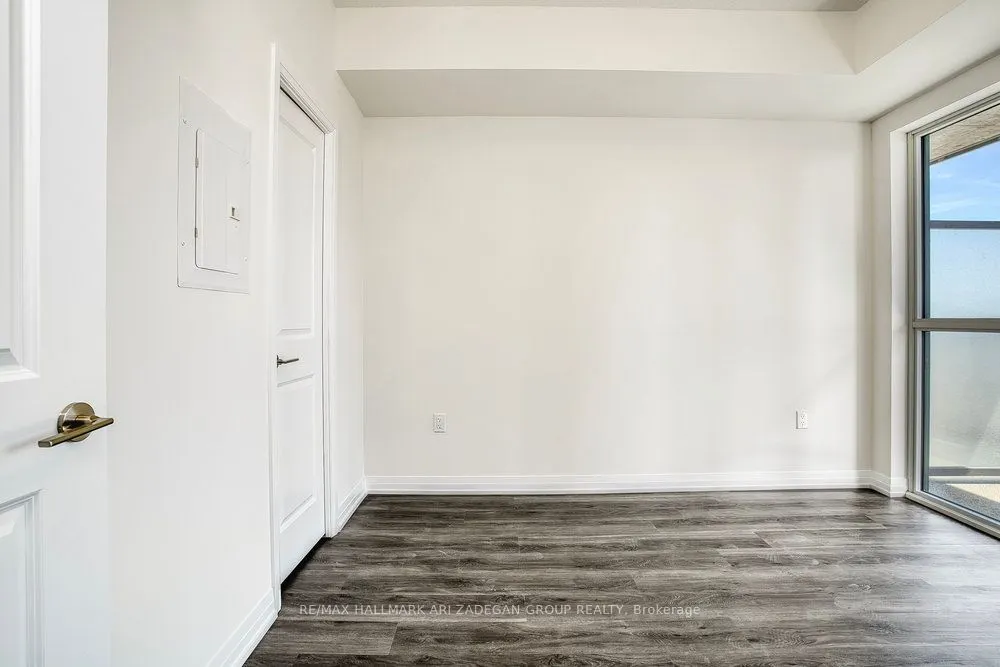 15 Watergarden Drive, #507