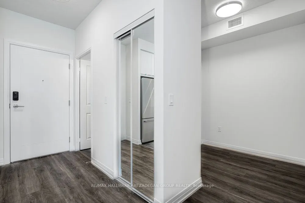 15 Watergarden Drive, #507