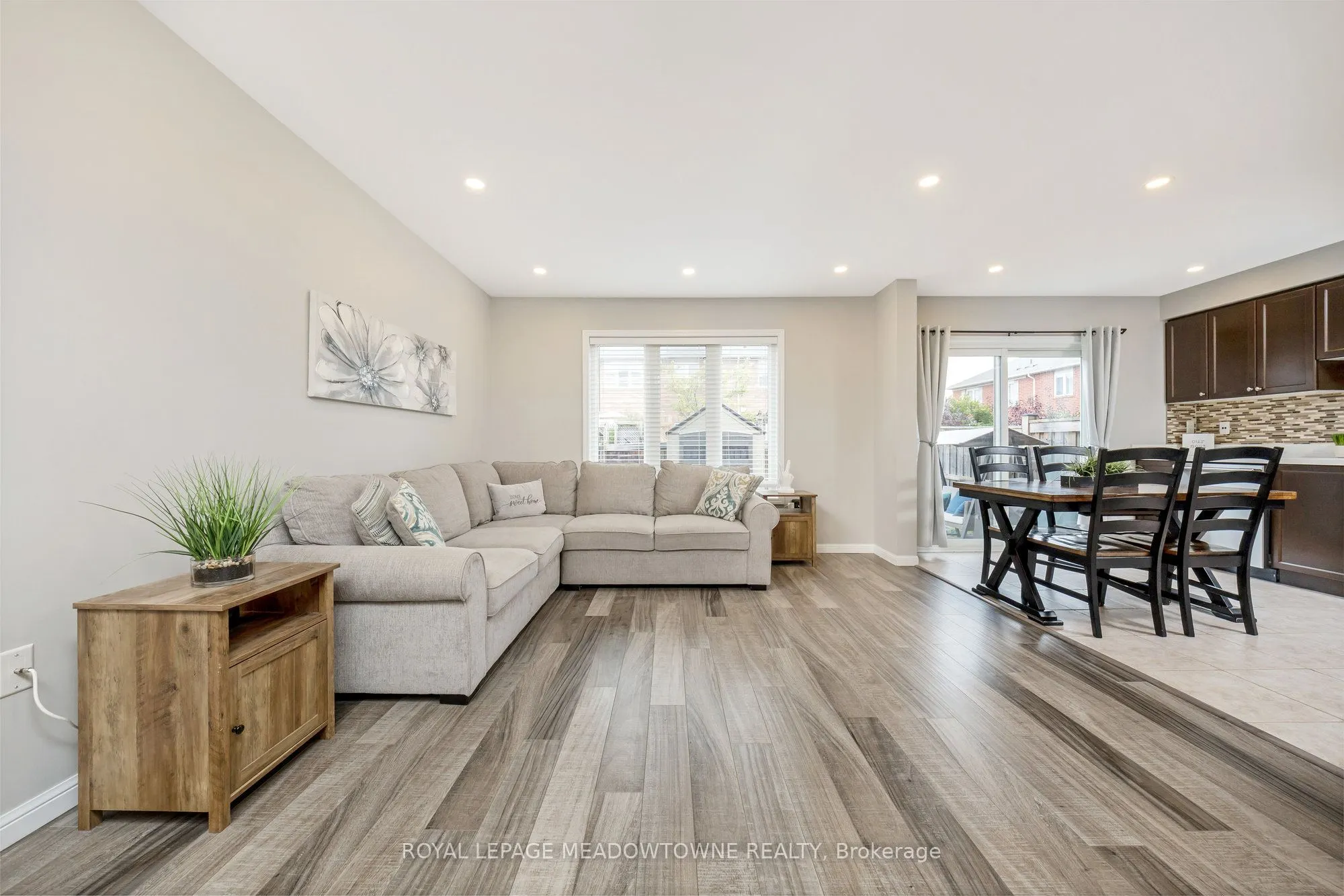 606 Cargill Path