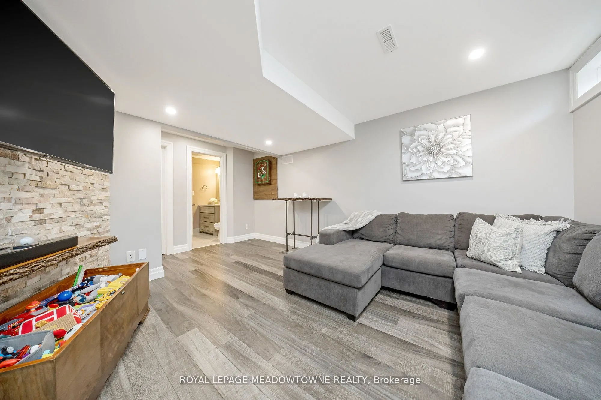606 Cargill Path