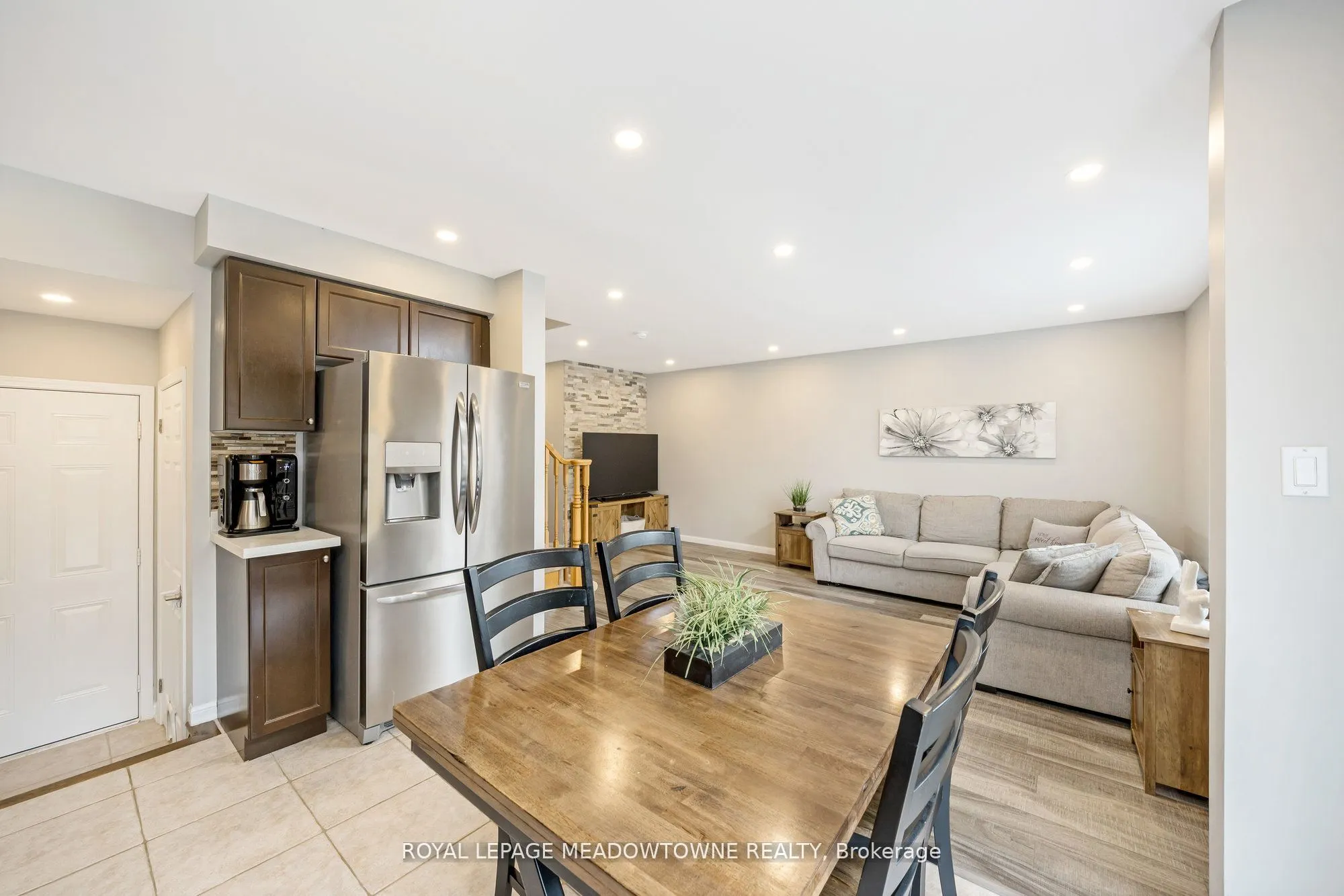 606 Cargill Path