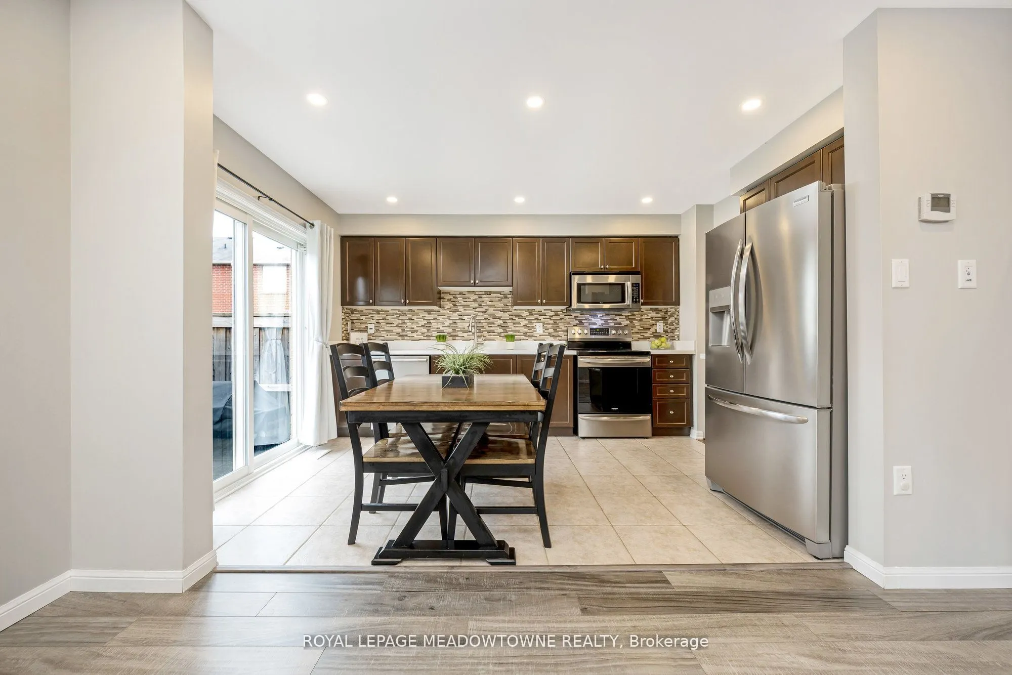 606 Cargill Path