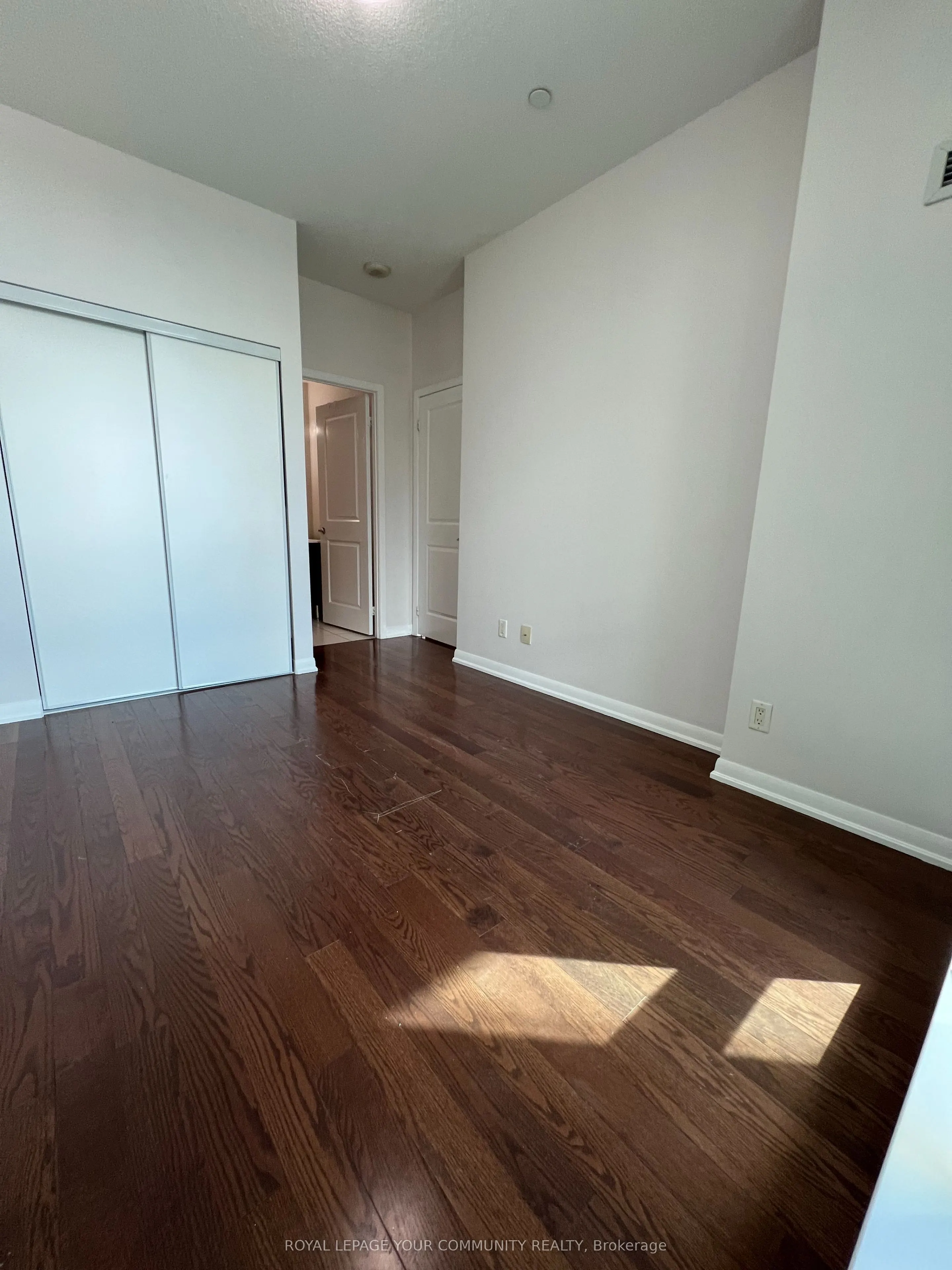 215 Sherway Gardens Road, #306