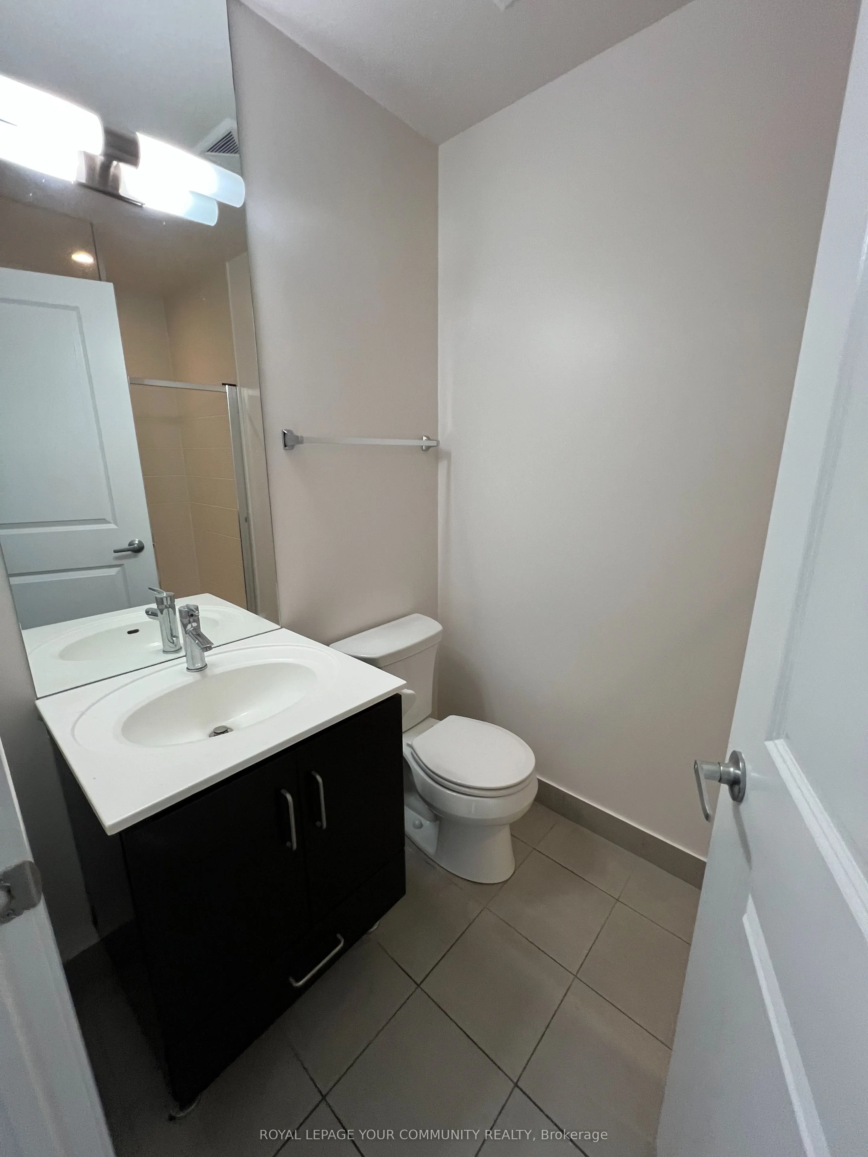 215 Sherway Gardens Road, #306