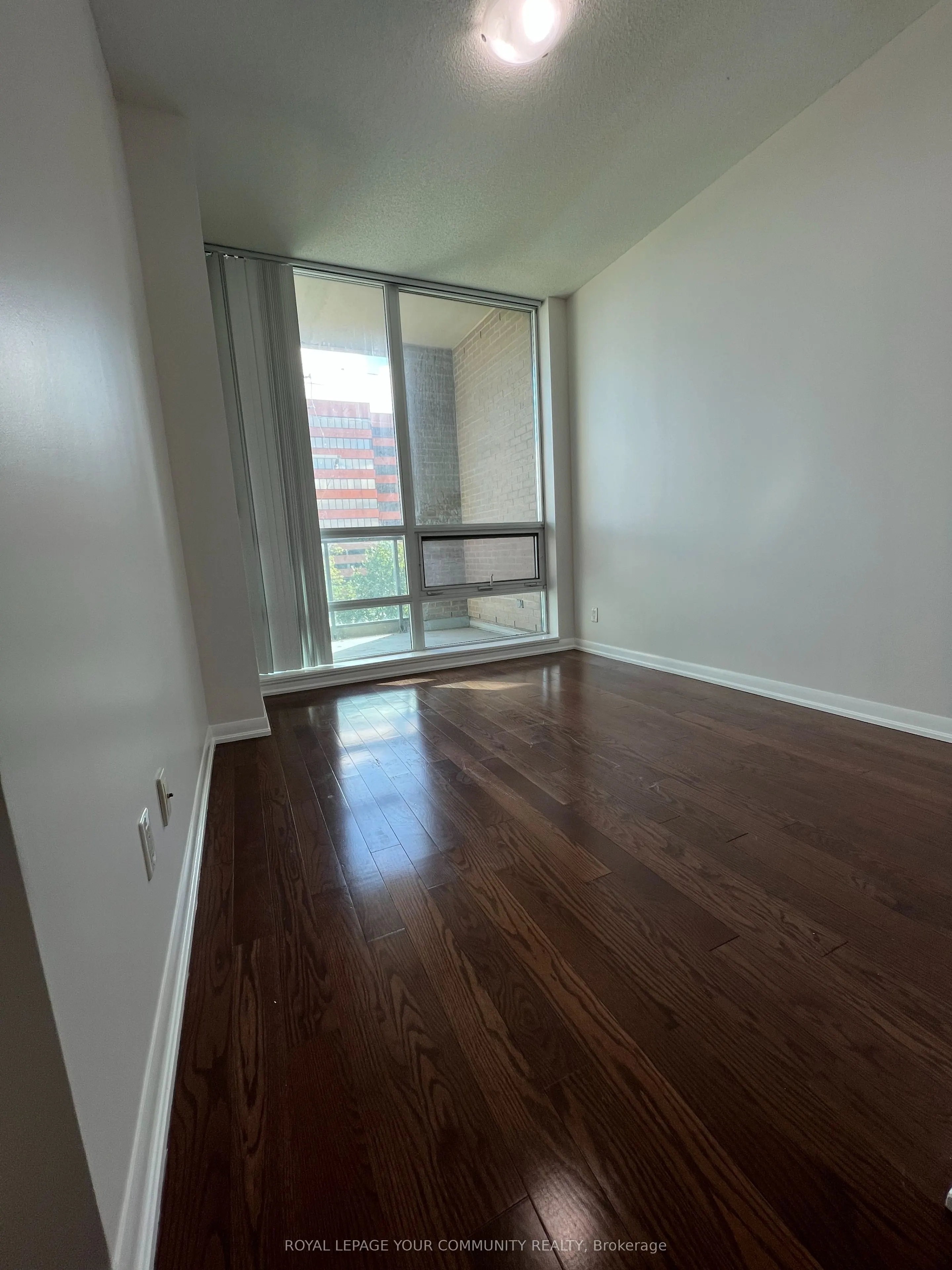 215 Sherway Gardens Road, #306