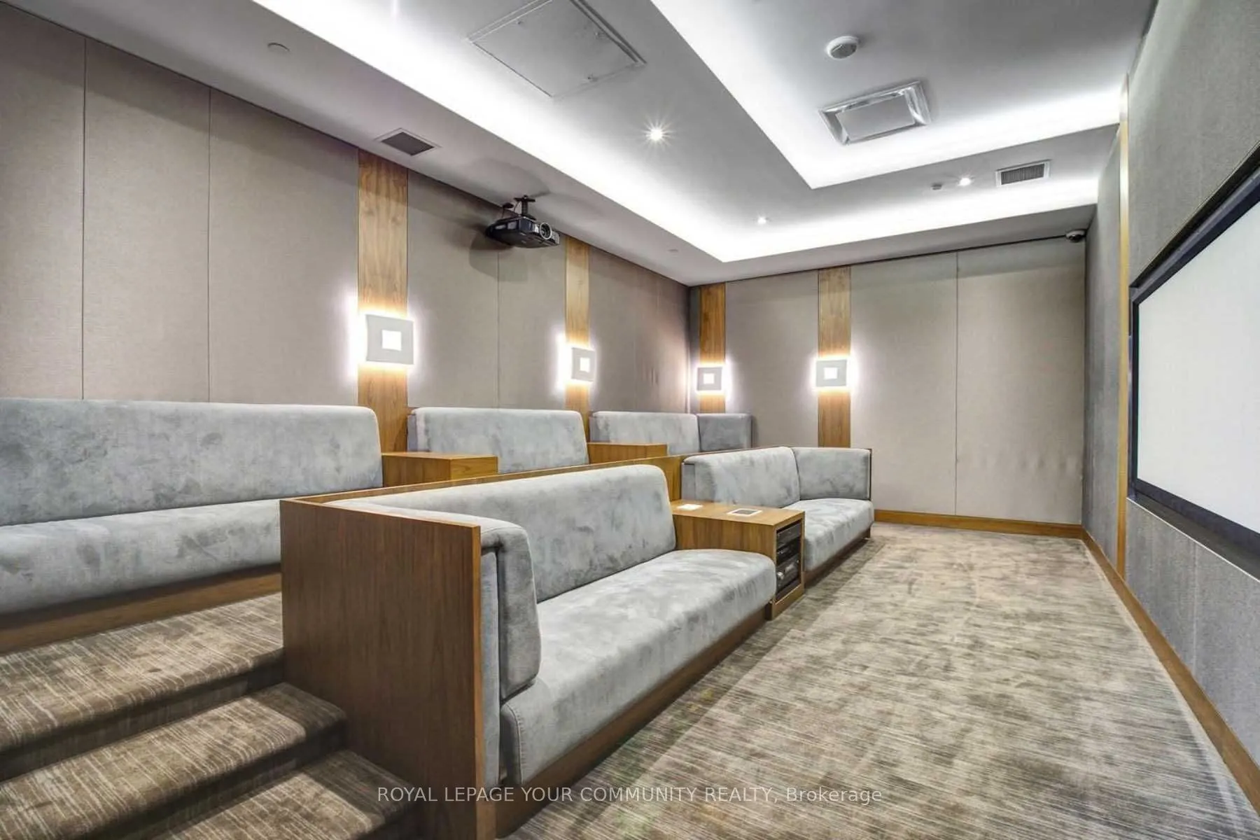215 Sherway Gardens Road, #306