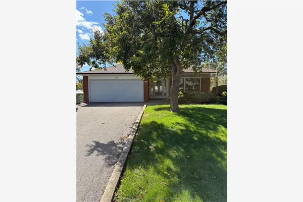 165 Verobeach Boulevard