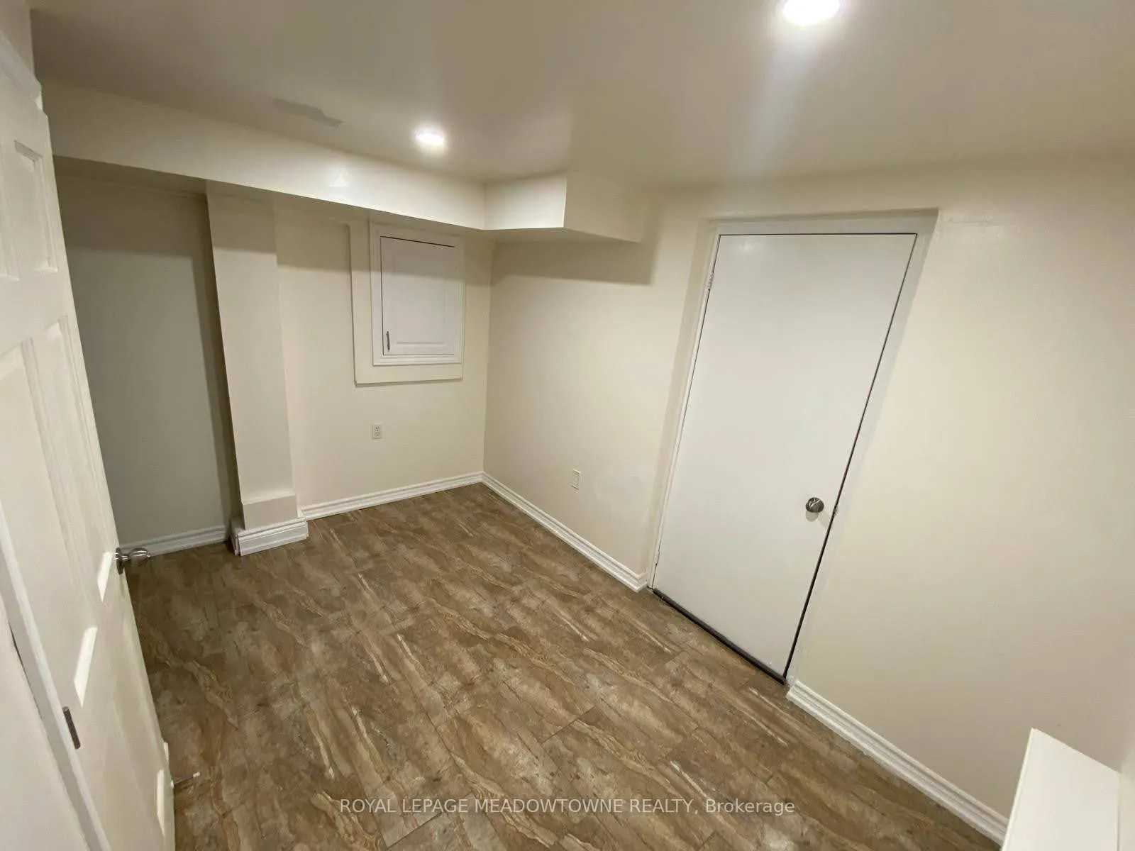82 Severin Street