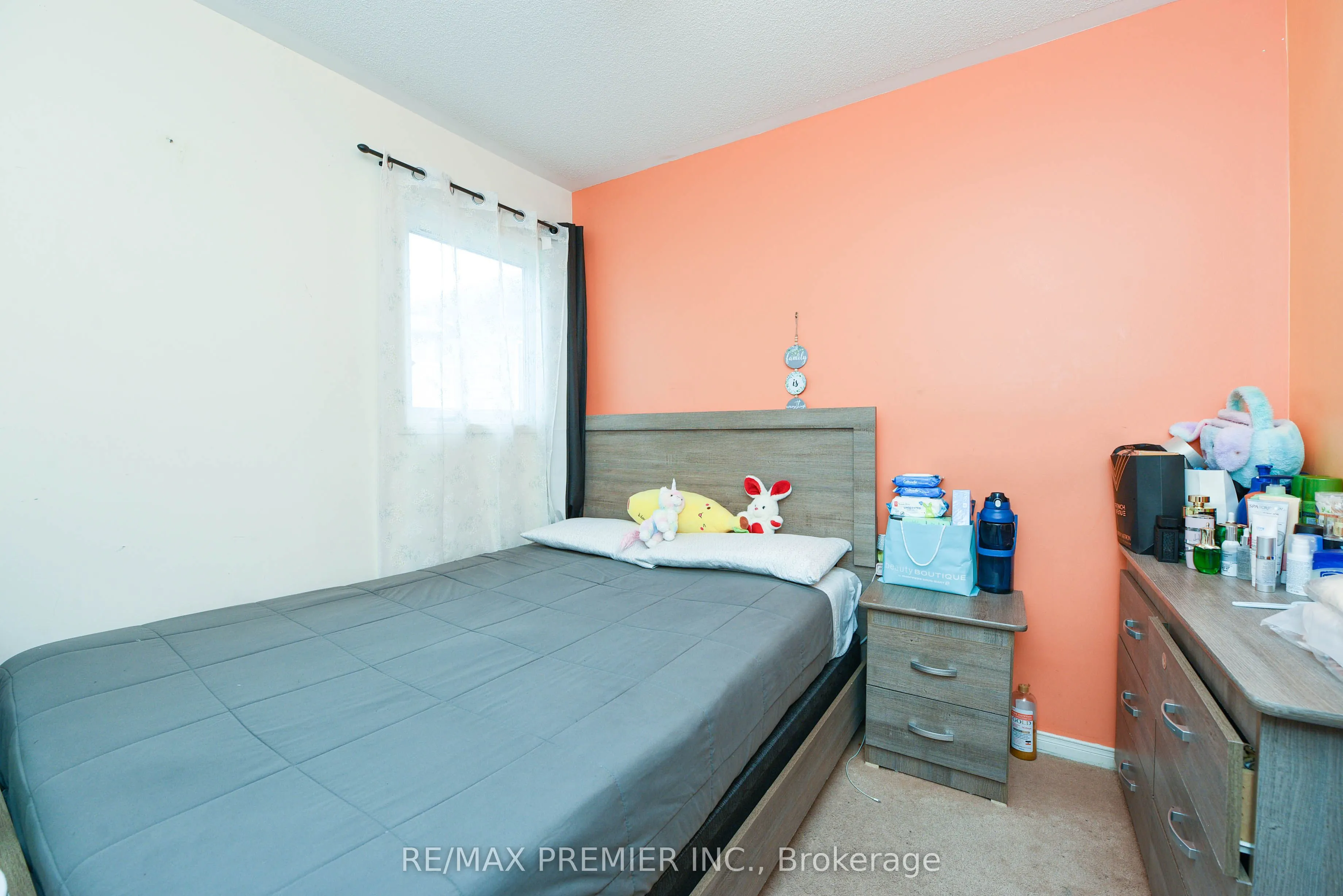 163 Torbarrie Road