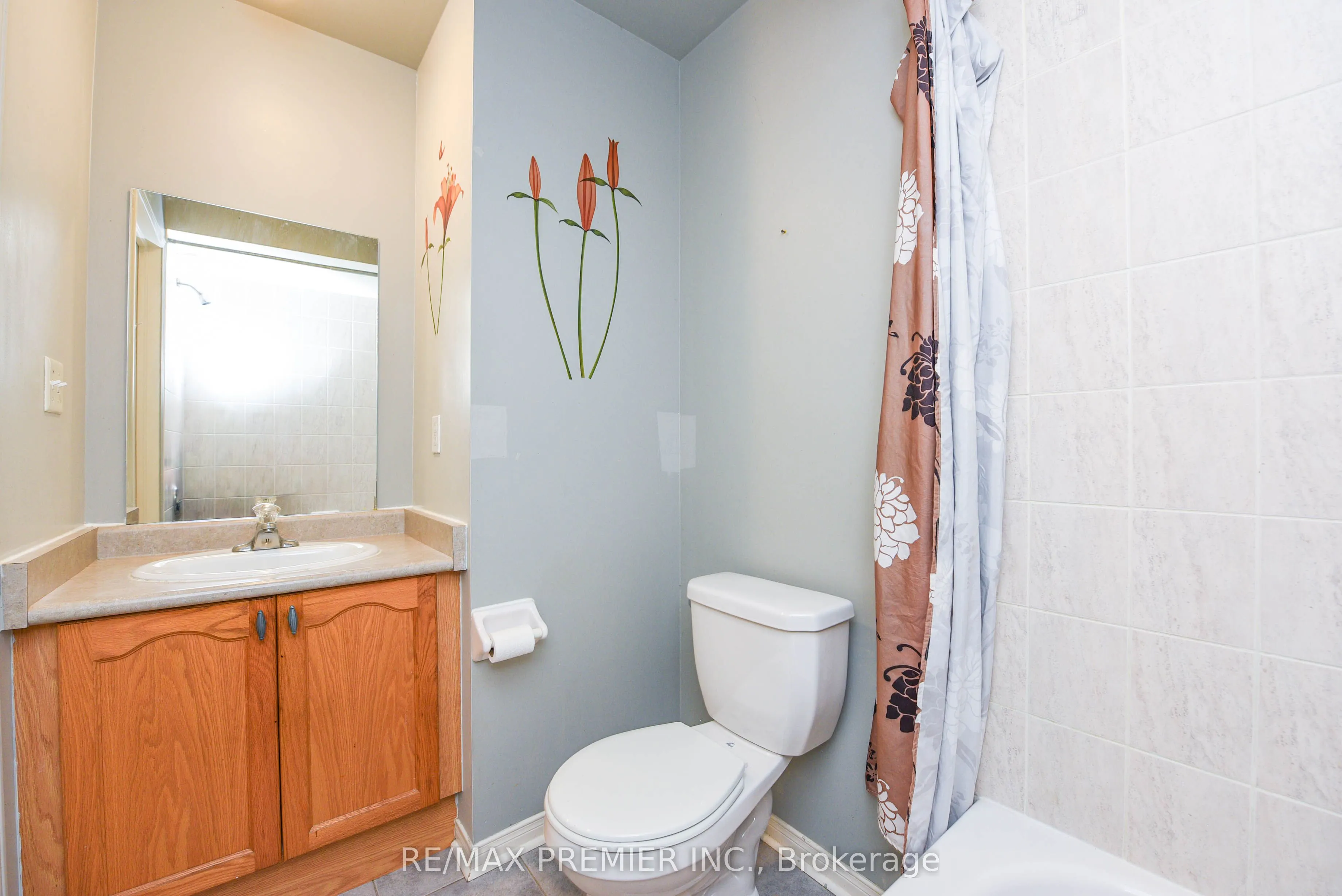 163 Torbarrie Road