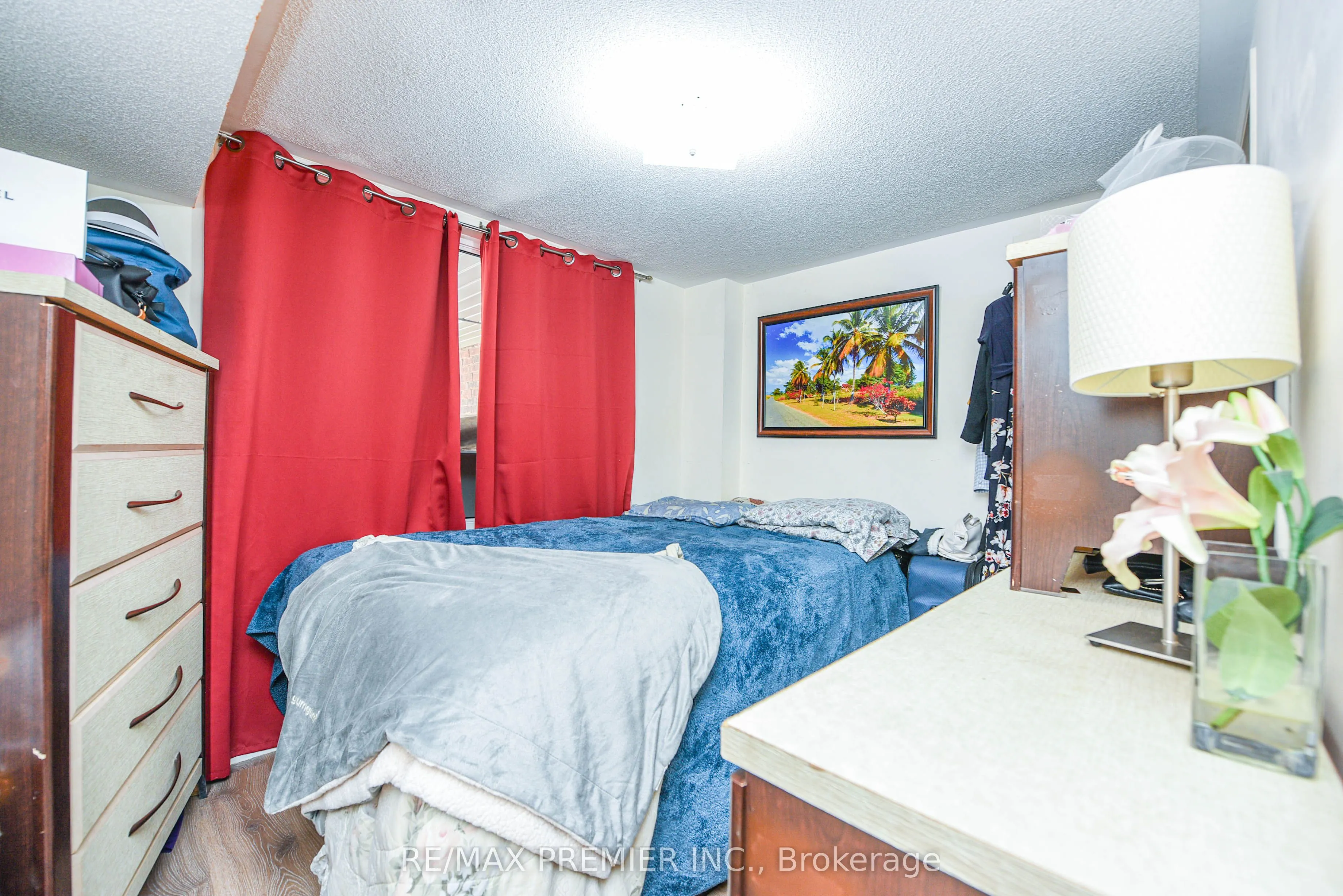 163 Torbarrie Road