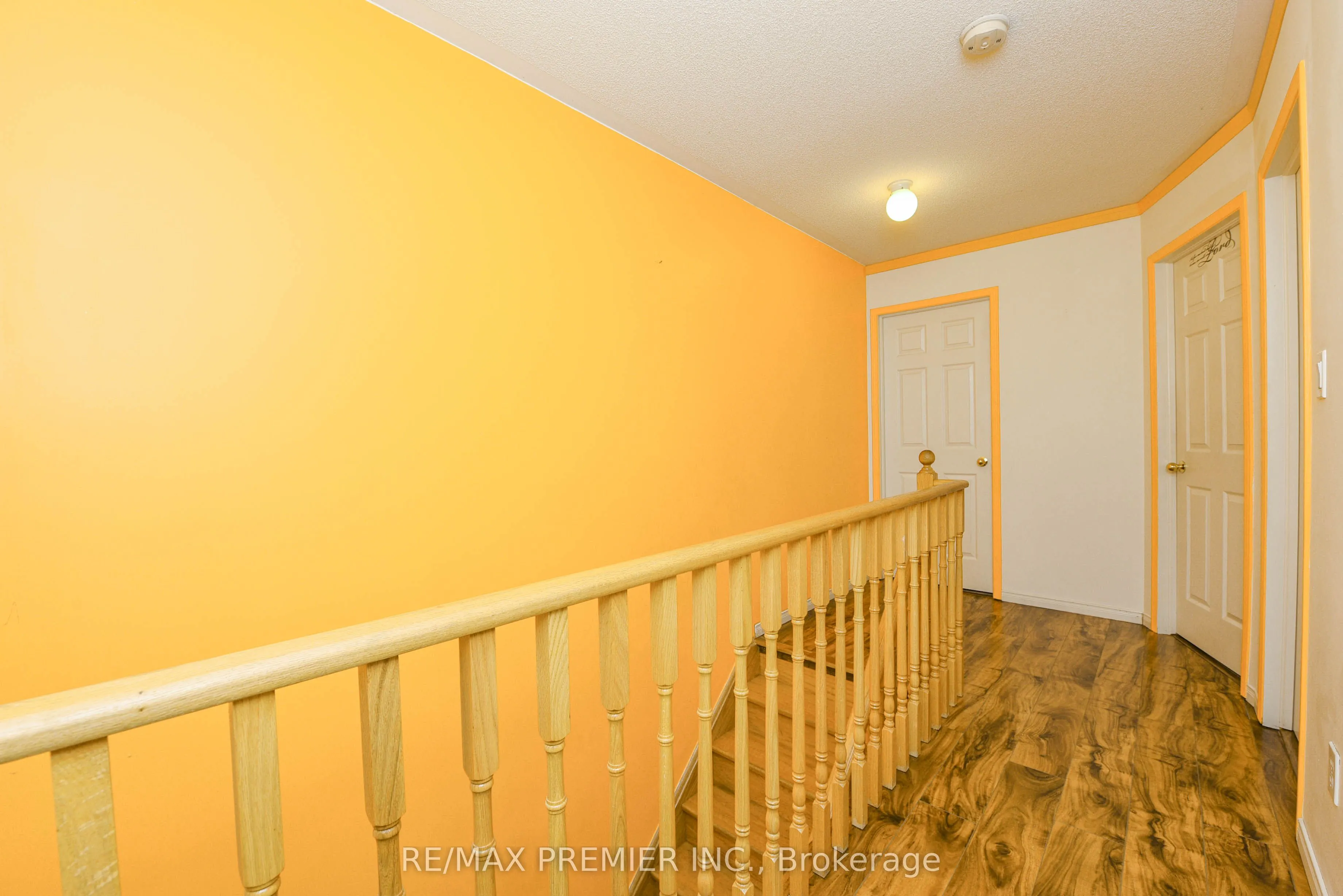 163 Torbarrie Road