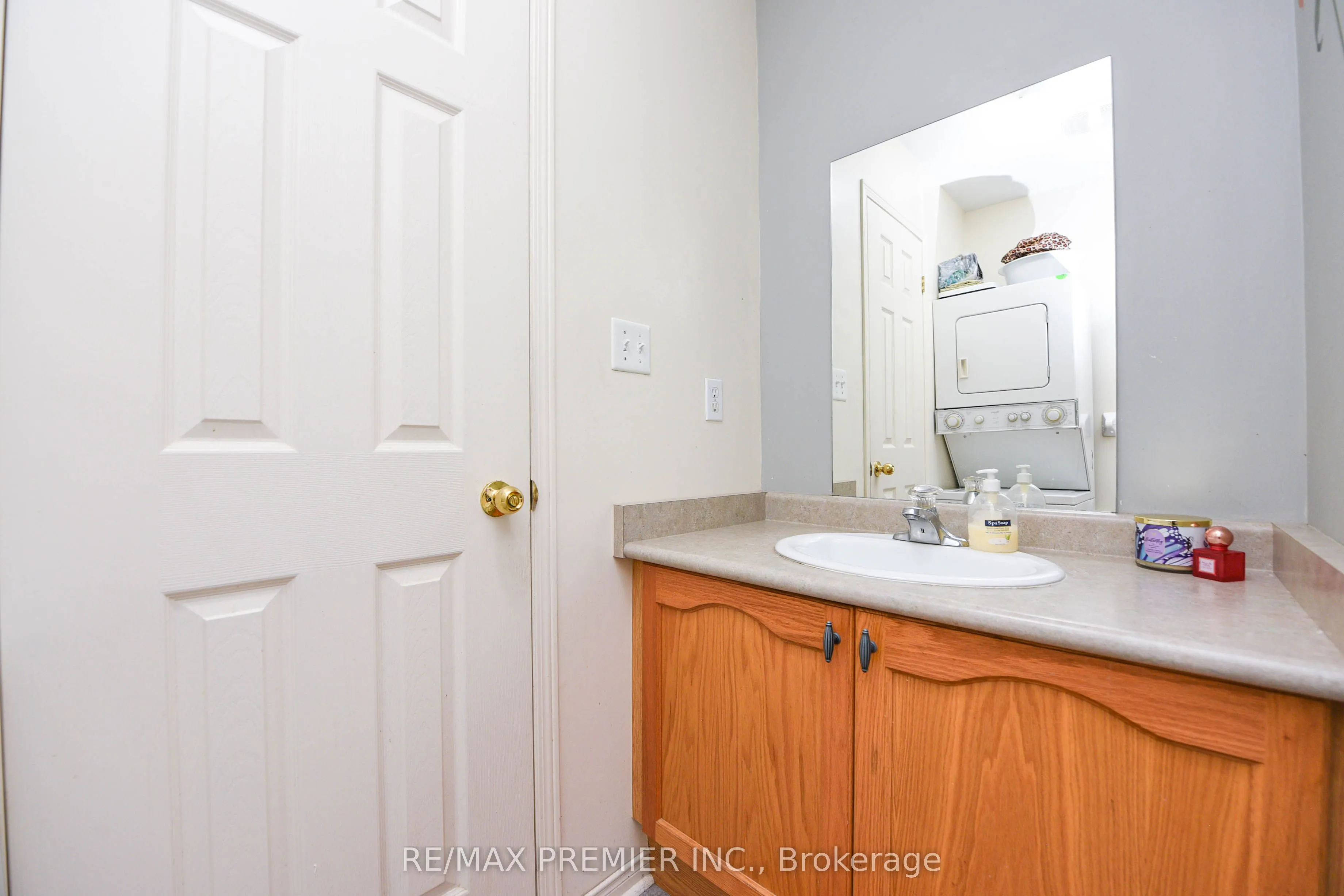 163 Torbarrie Road
