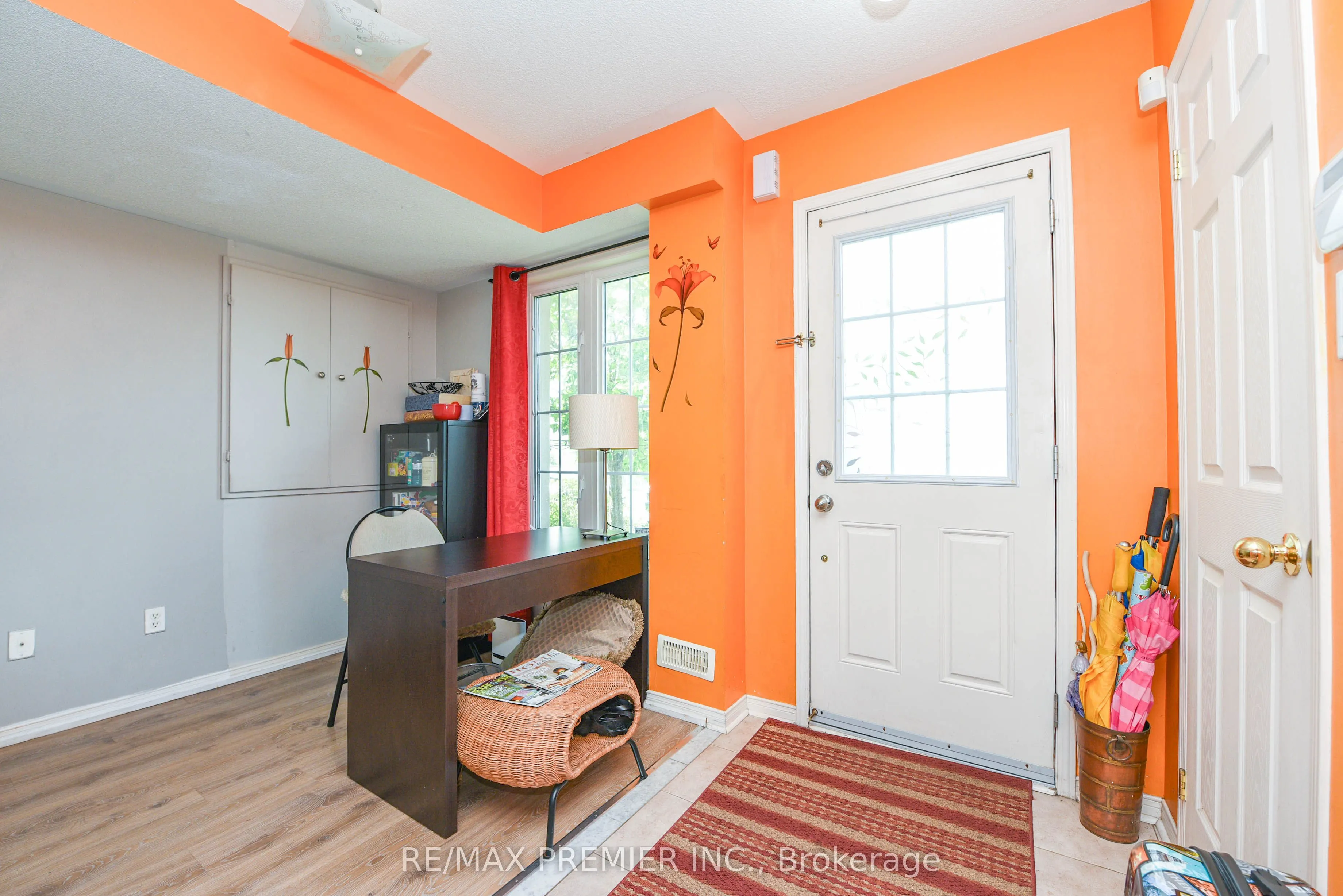 163 Torbarrie Road