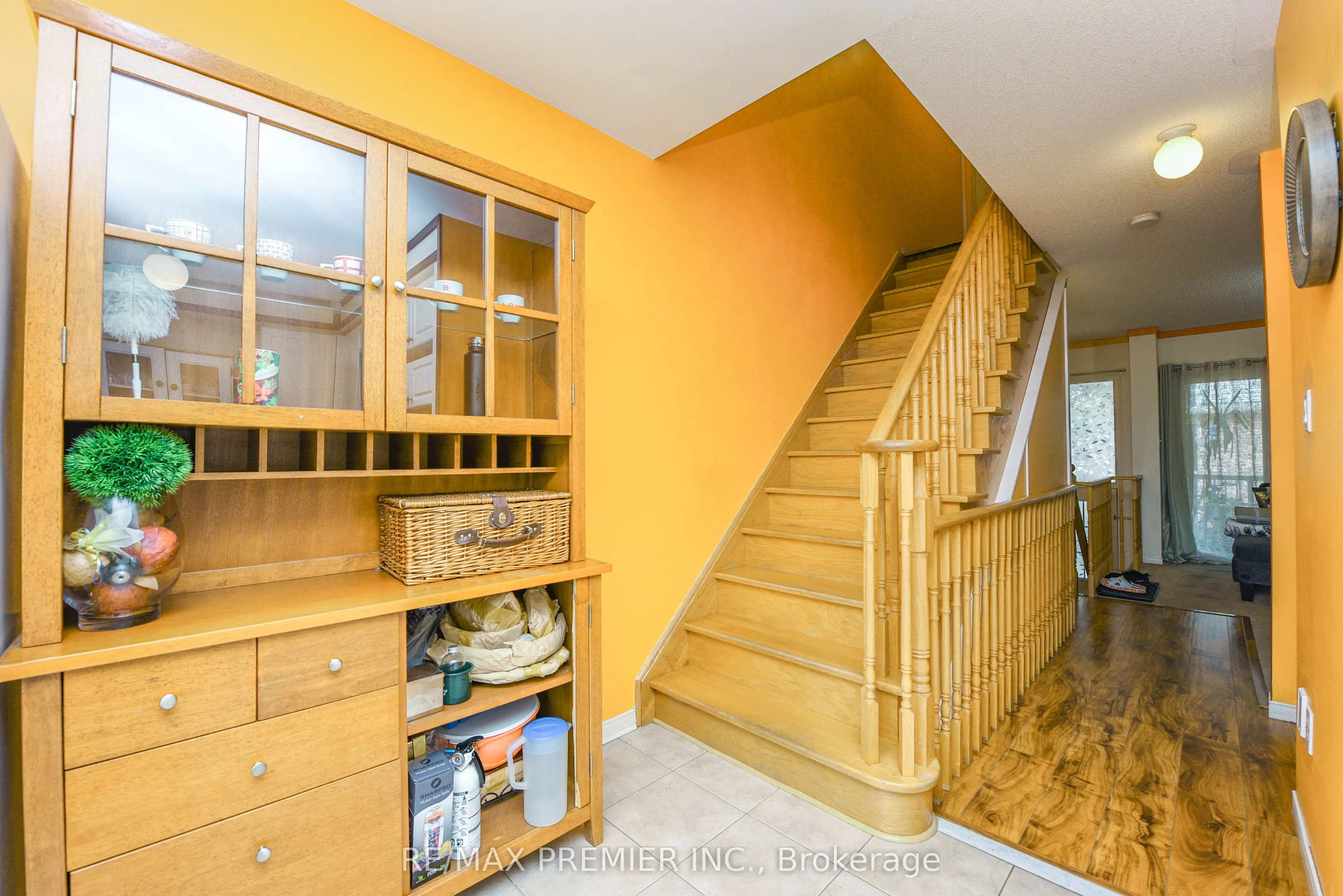 163 Torbarrie Road