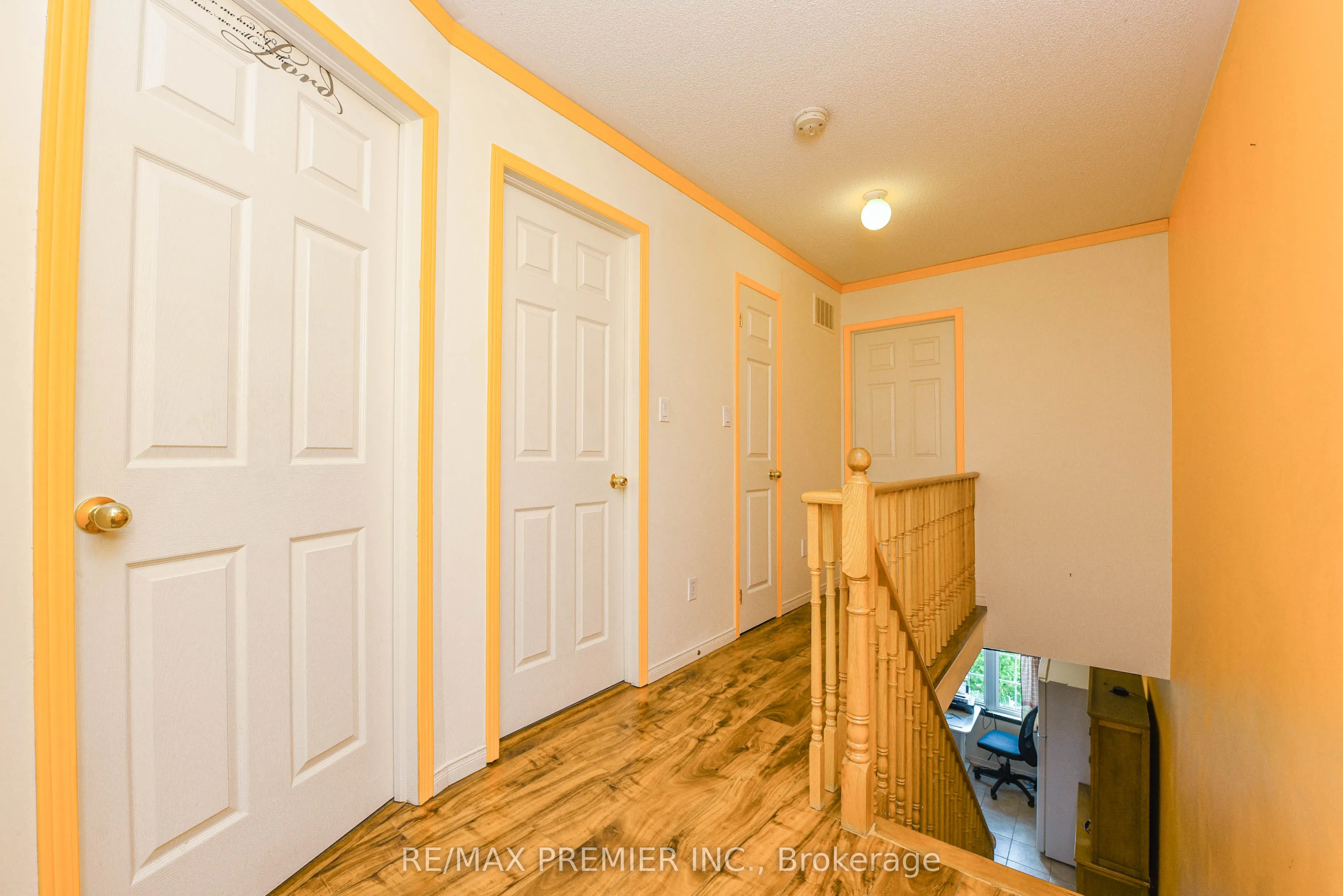 163 Torbarrie Road