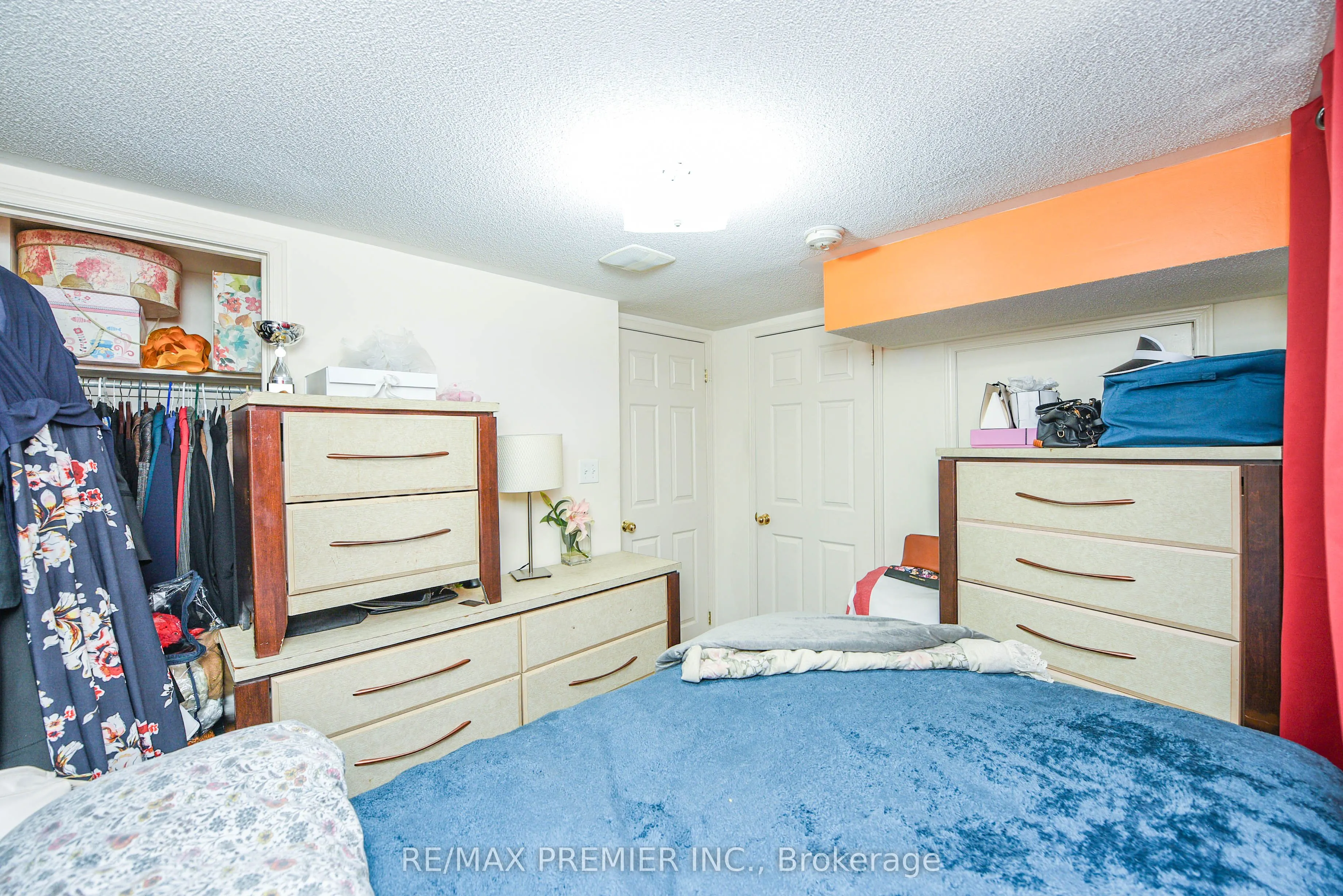 163 Torbarrie Road