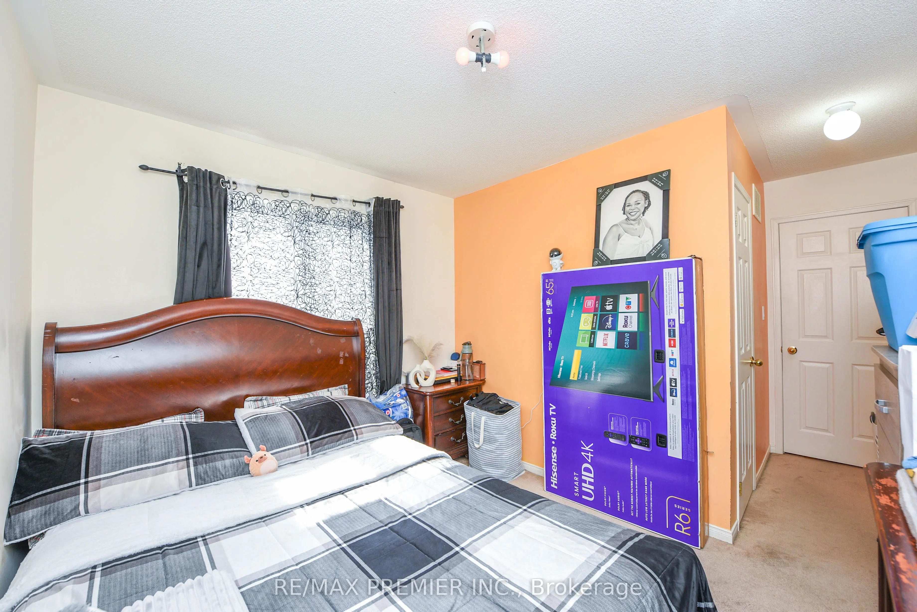 163 Torbarrie Road