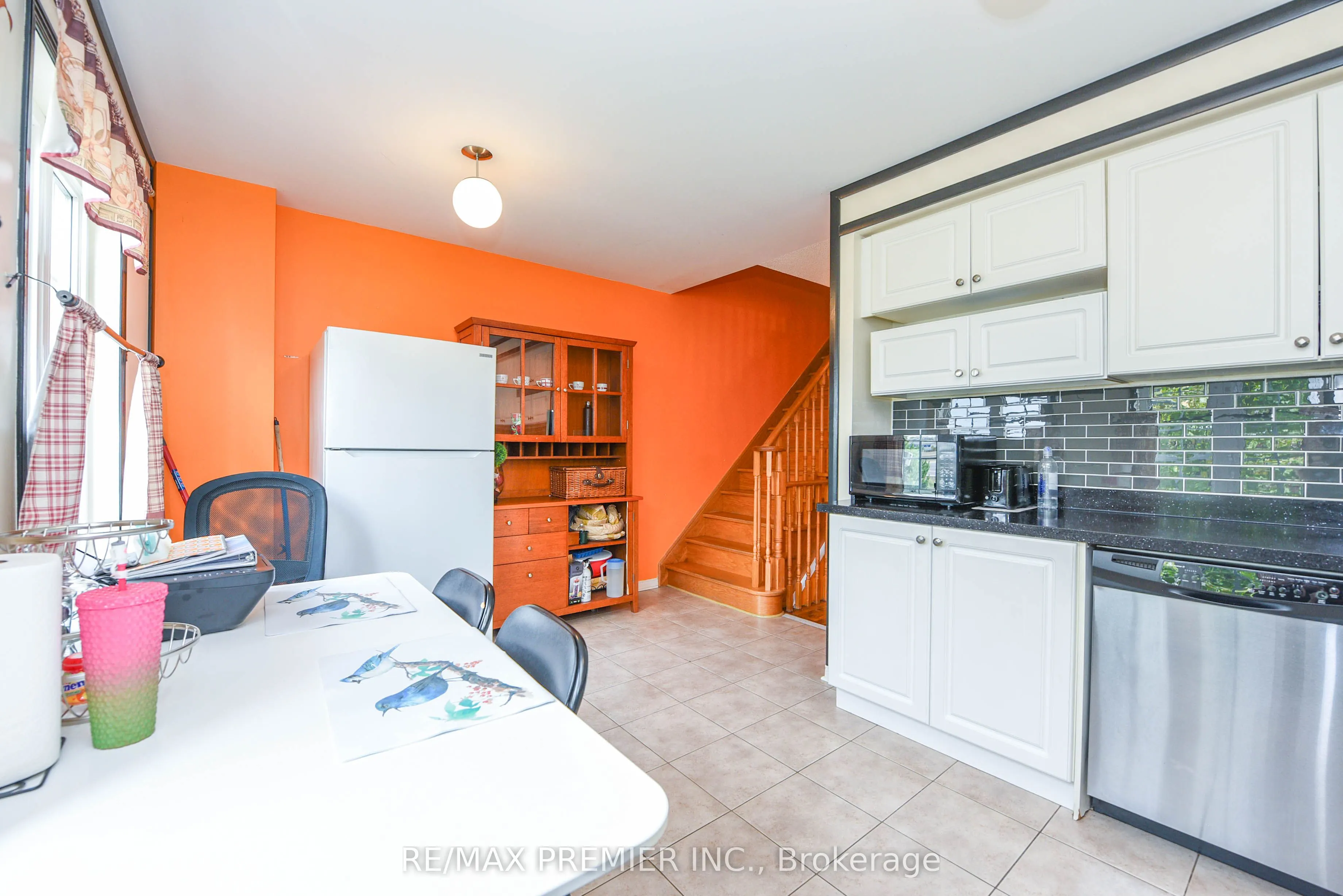 163 Torbarrie Road