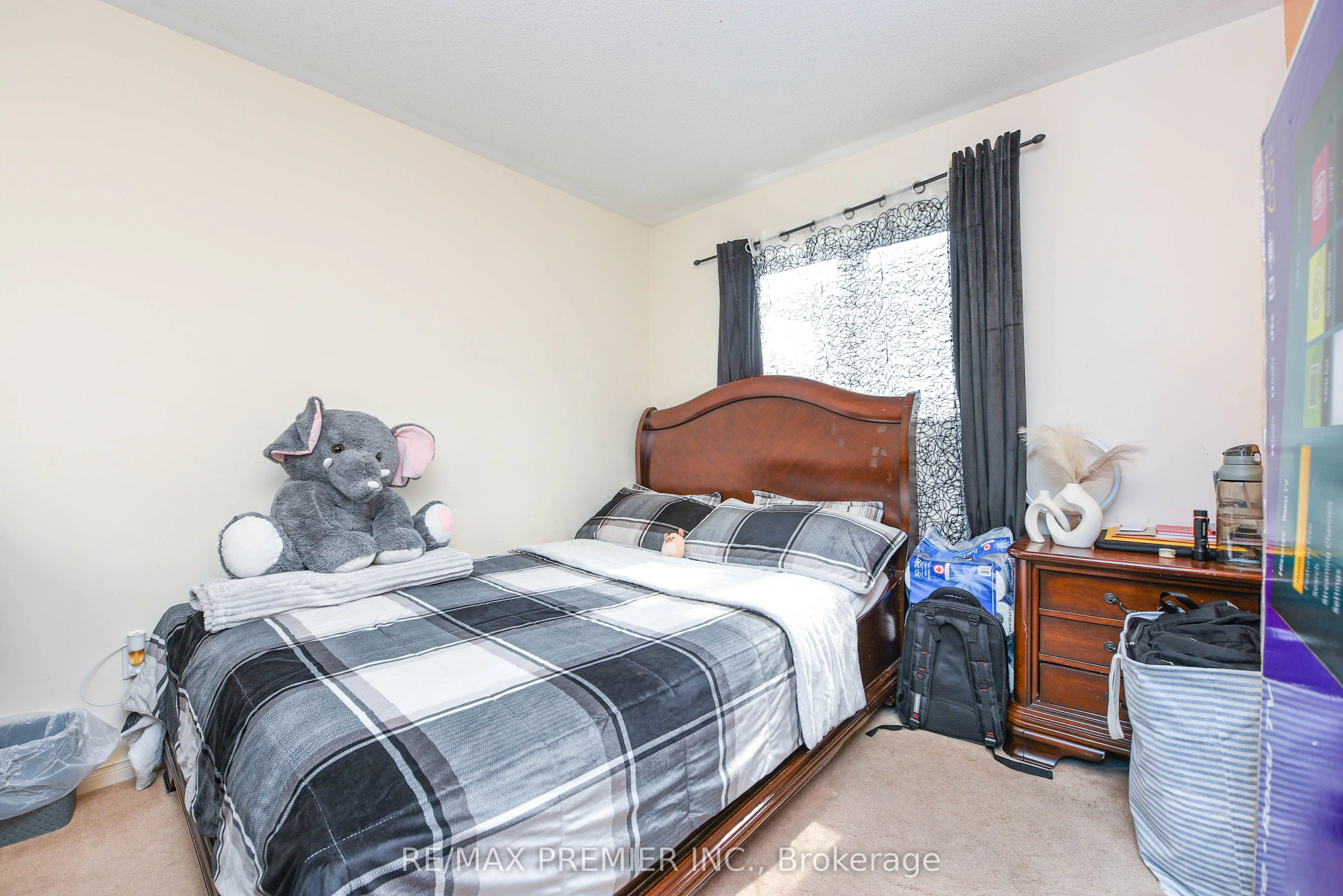 163 Torbarrie Road