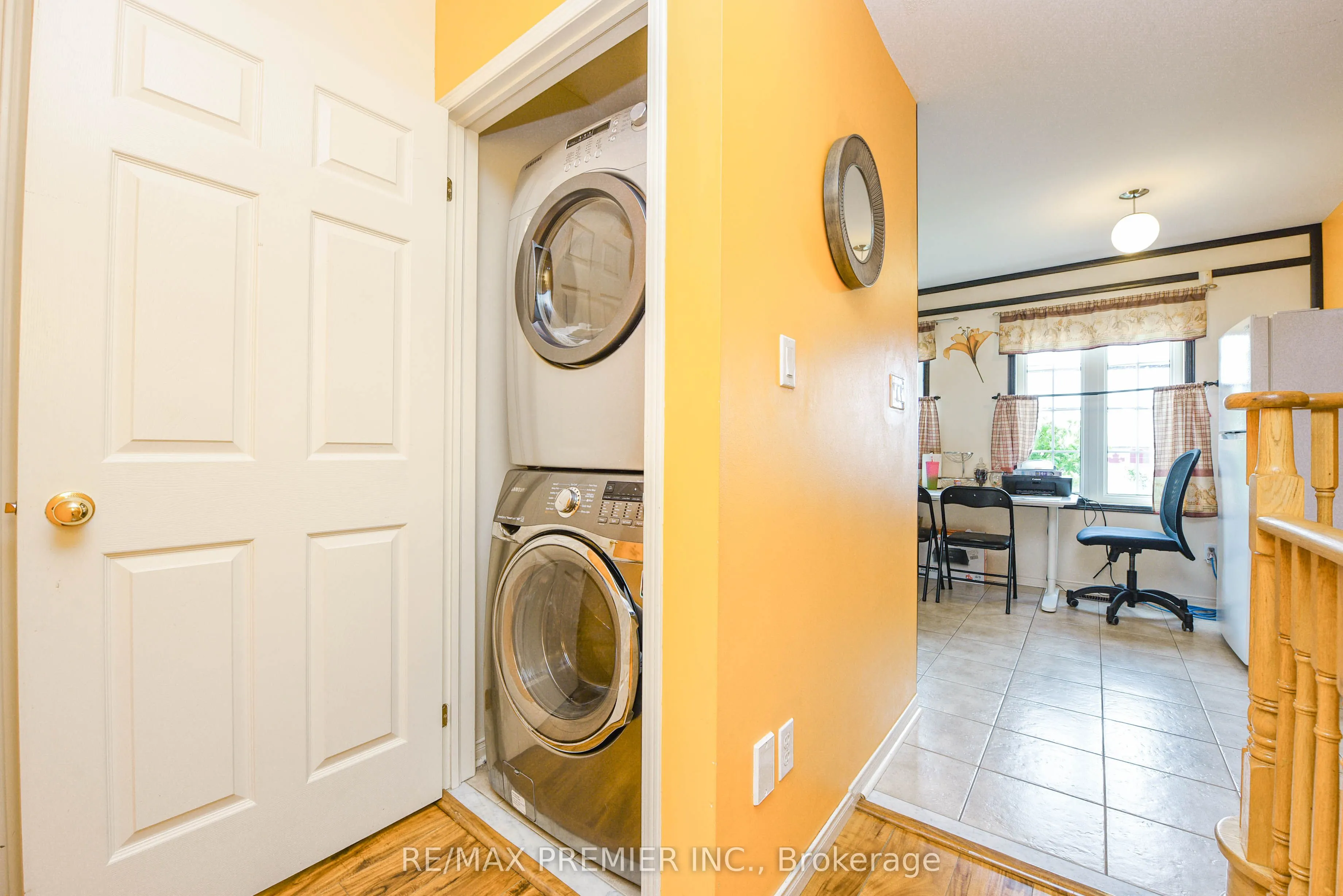 163 Torbarrie Road