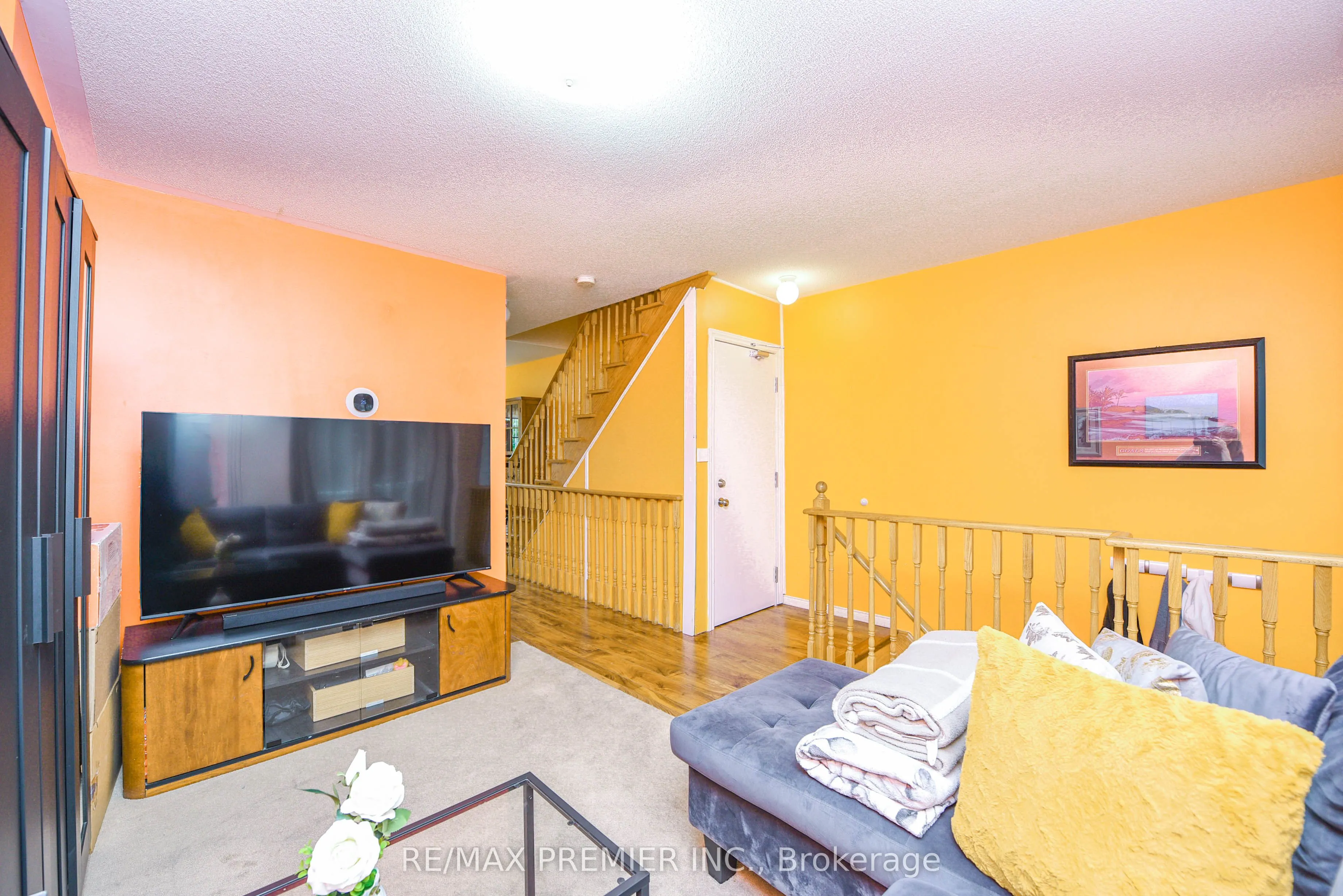 163 Torbarrie Road