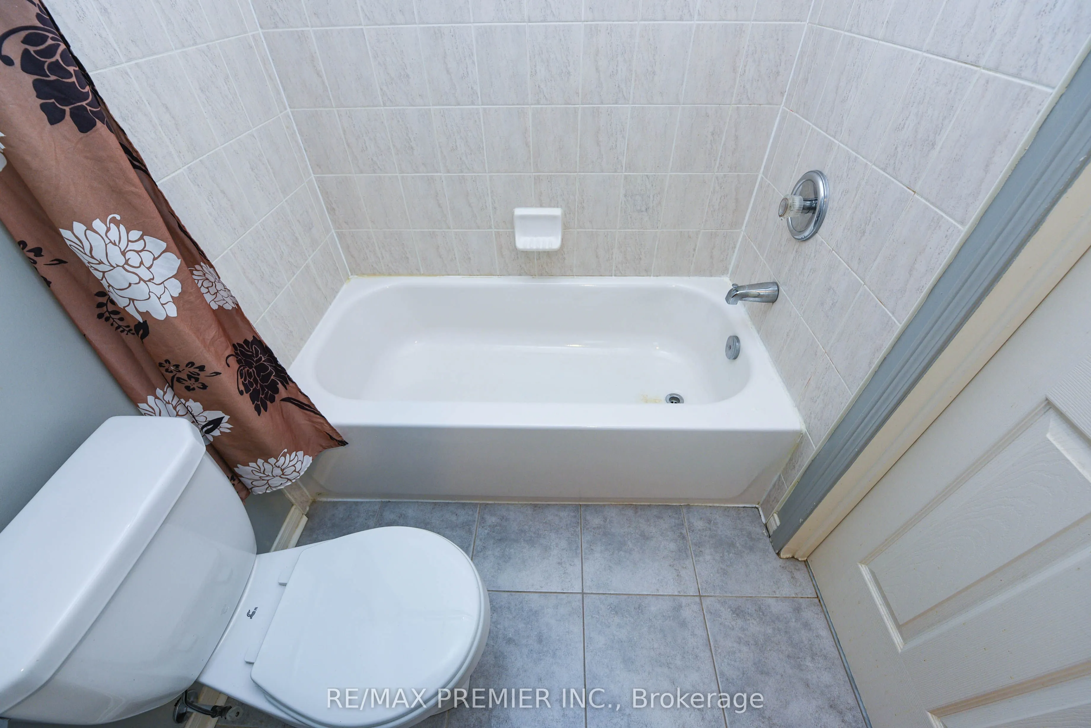 163 Torbarrie Road