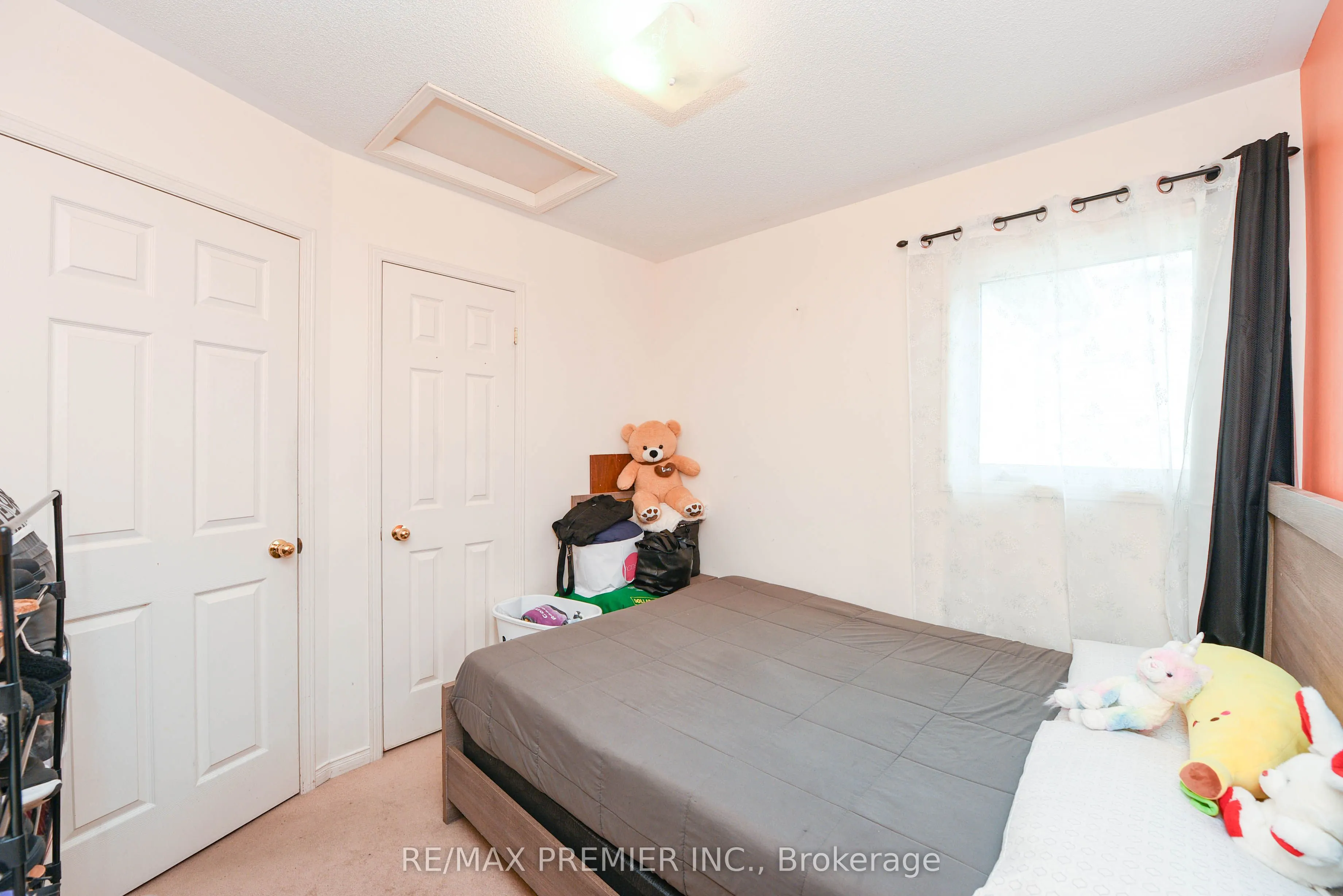 163 Torbarrie Road