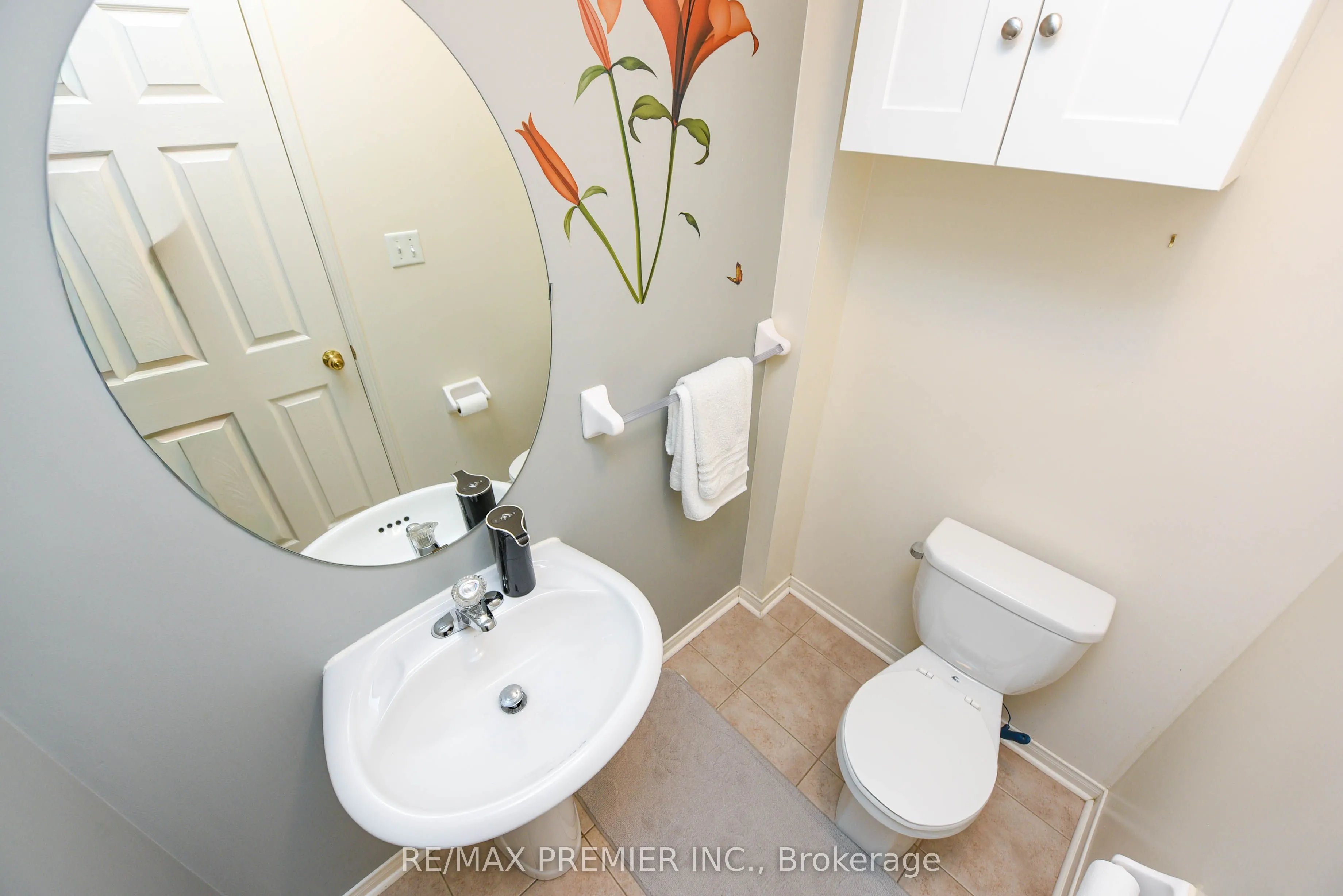 163 Torbarrie Road