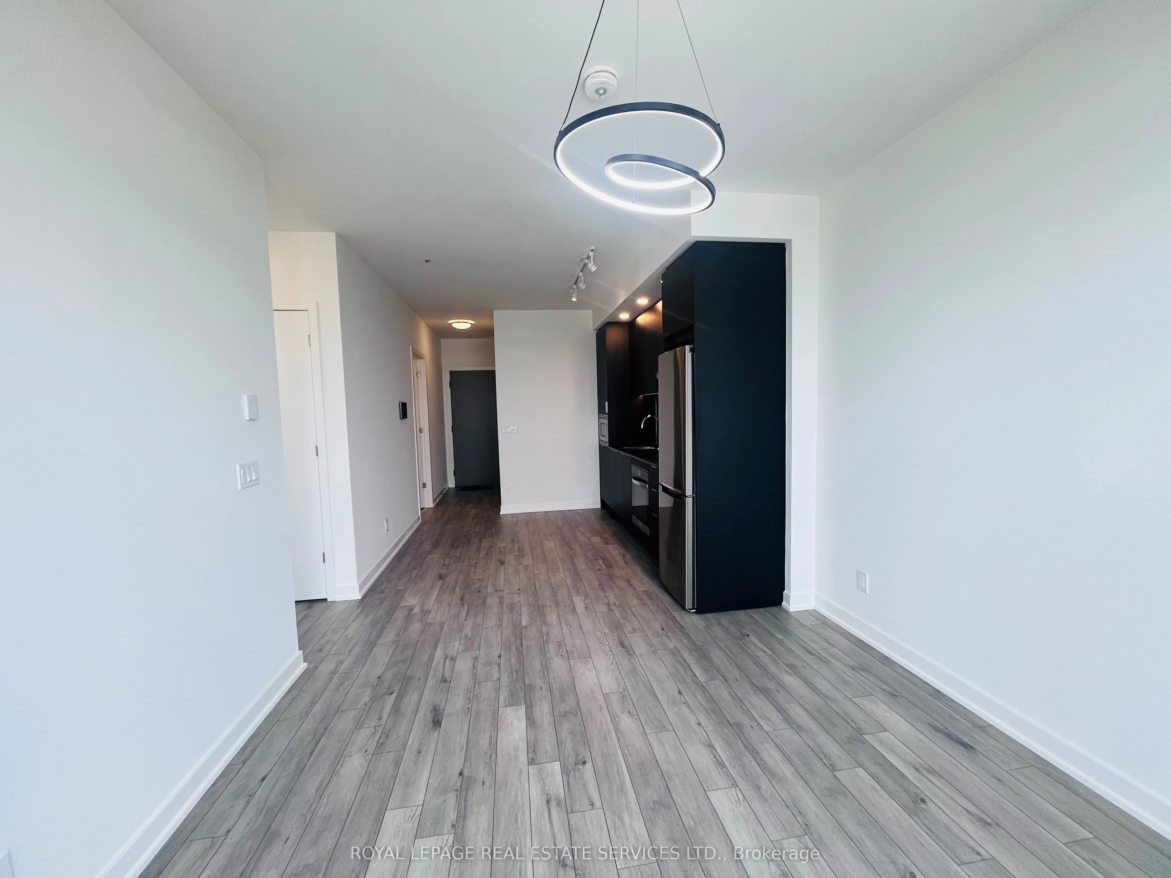 3079 Trafalgar Road, #2007