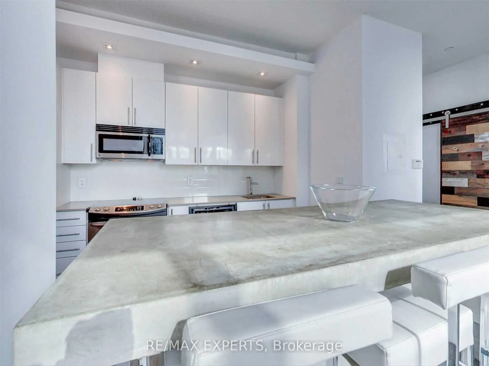 165 Legion Road, #T1