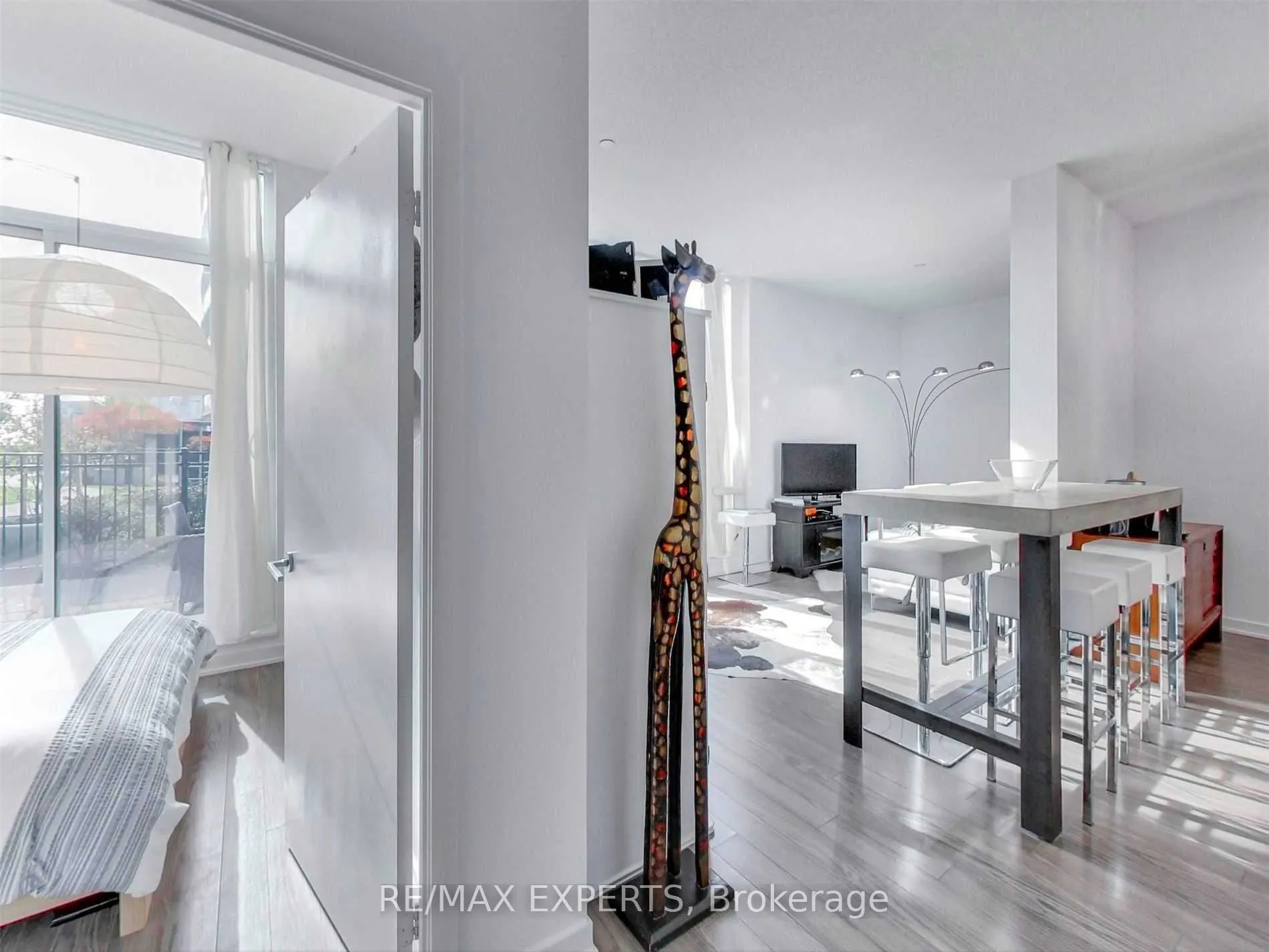 165 Legion Road, #T1