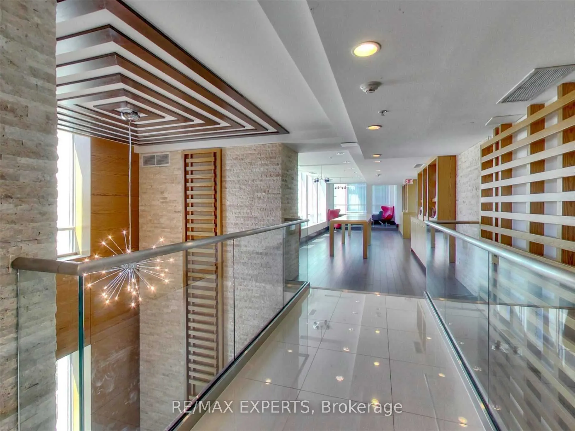 165 Legion Road, #T1