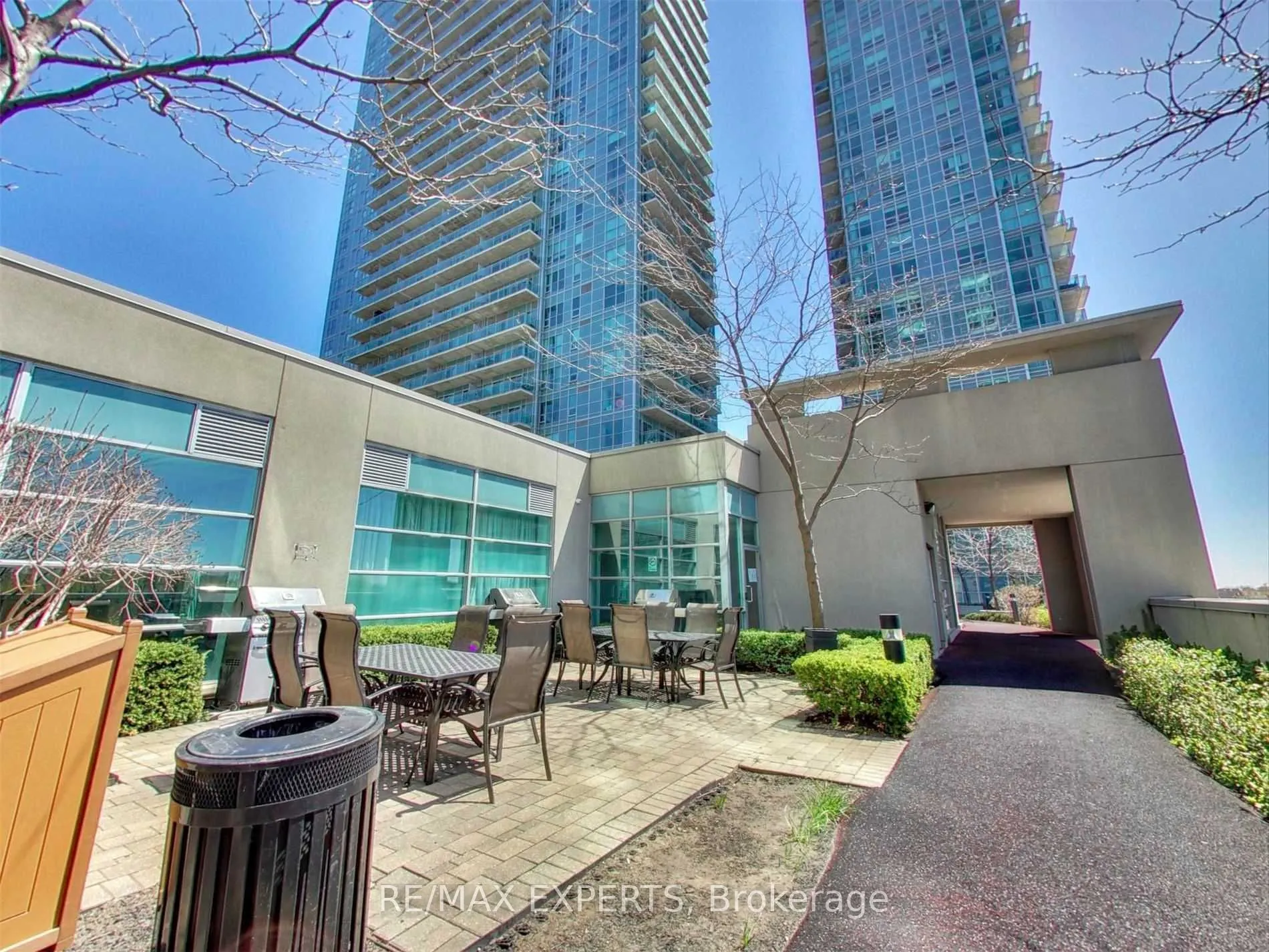 165 Legion Road, #T1