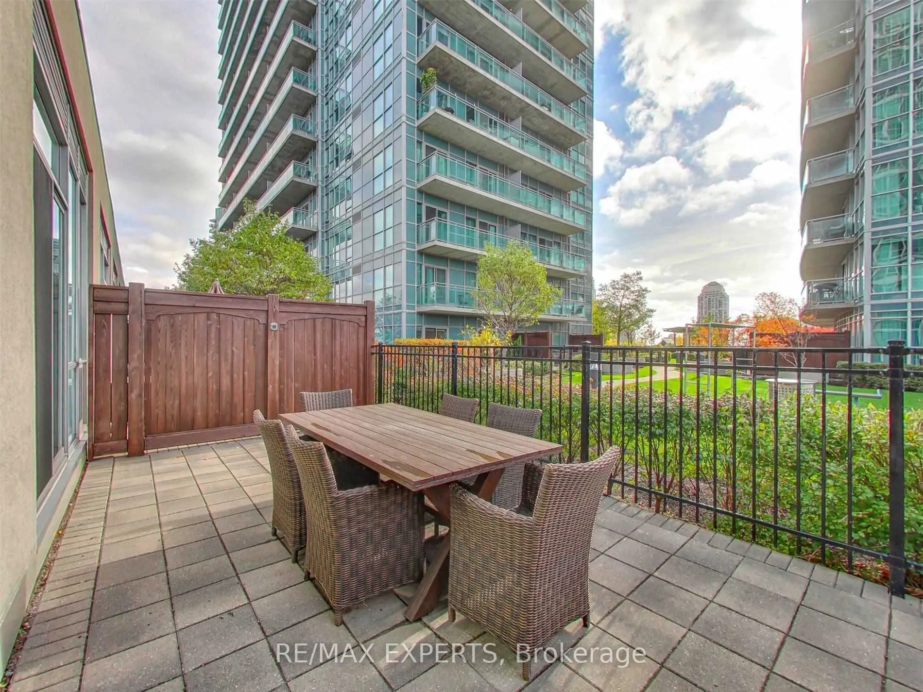 165 Legion Road, #T1