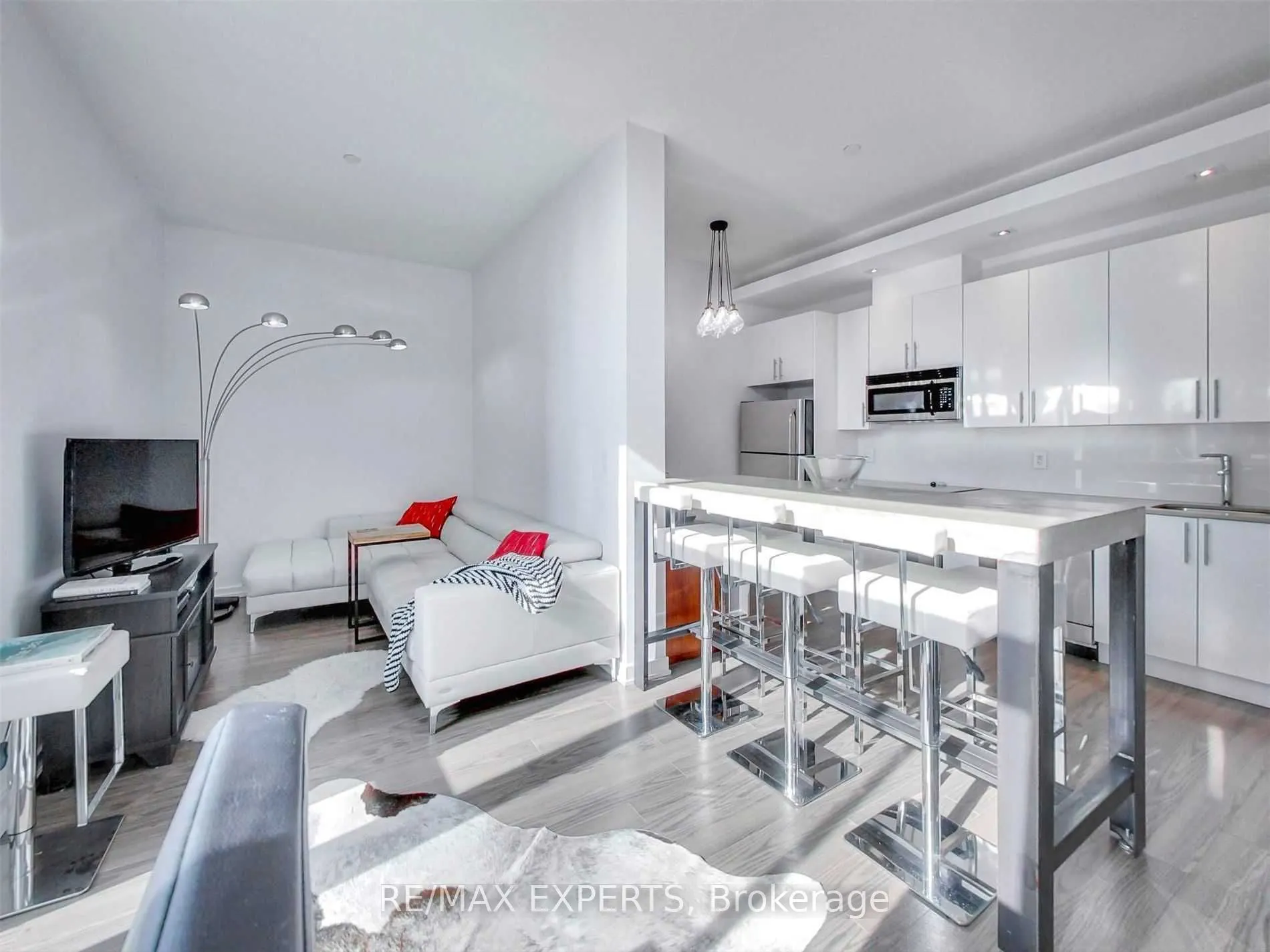 165 Legion Road, #T1