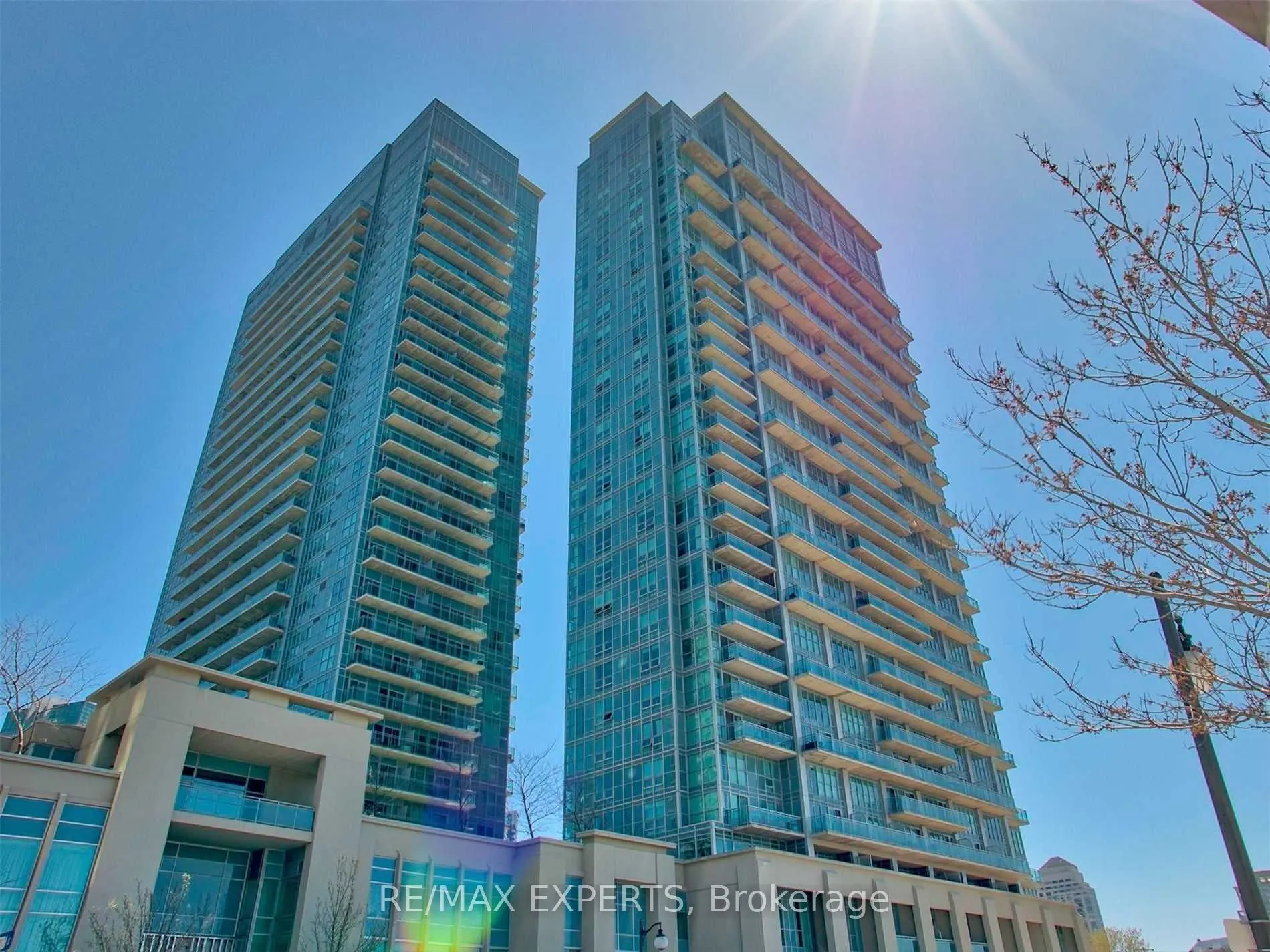 165 Legion Road, #T1