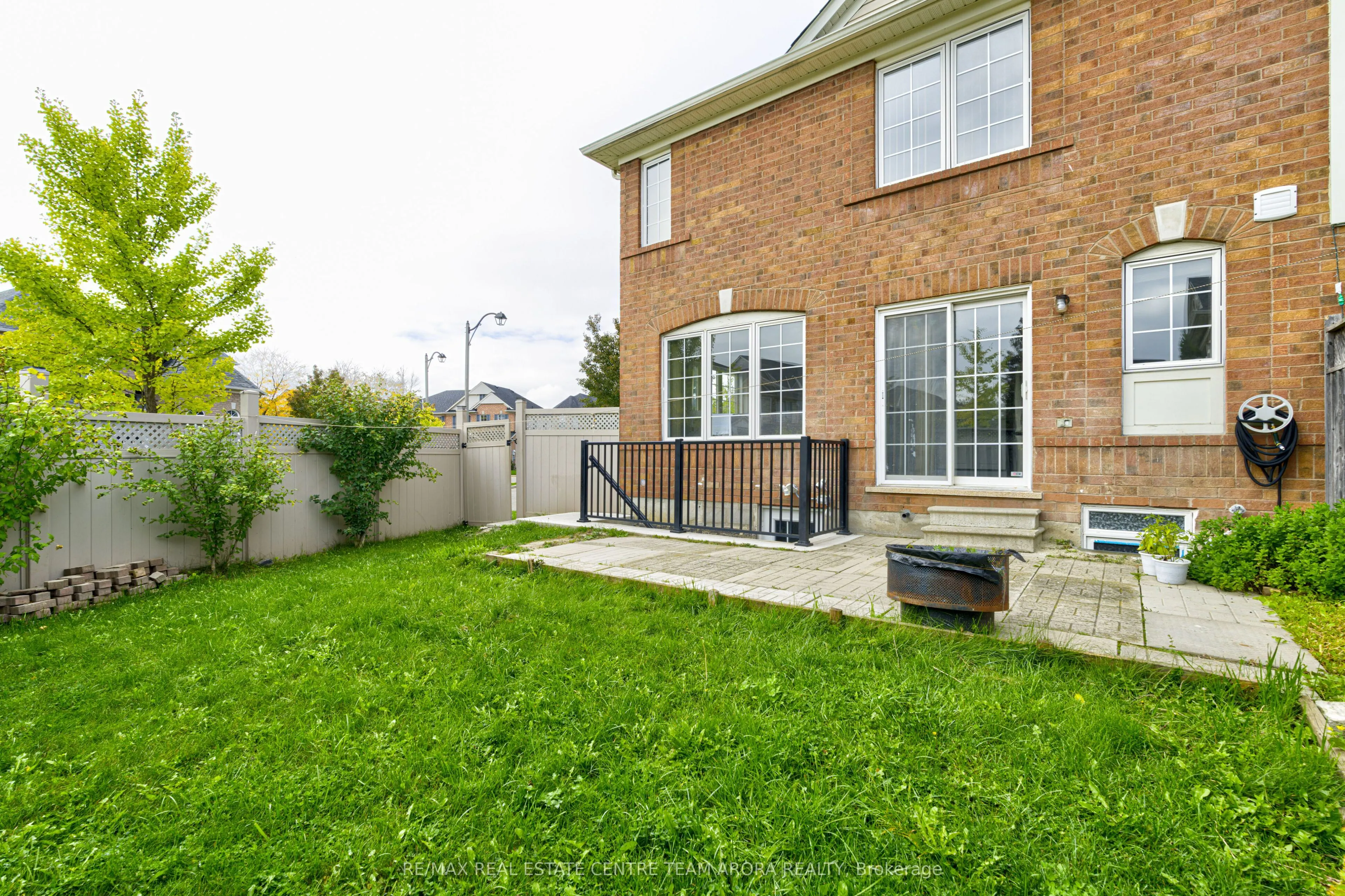 4 Dalia Street