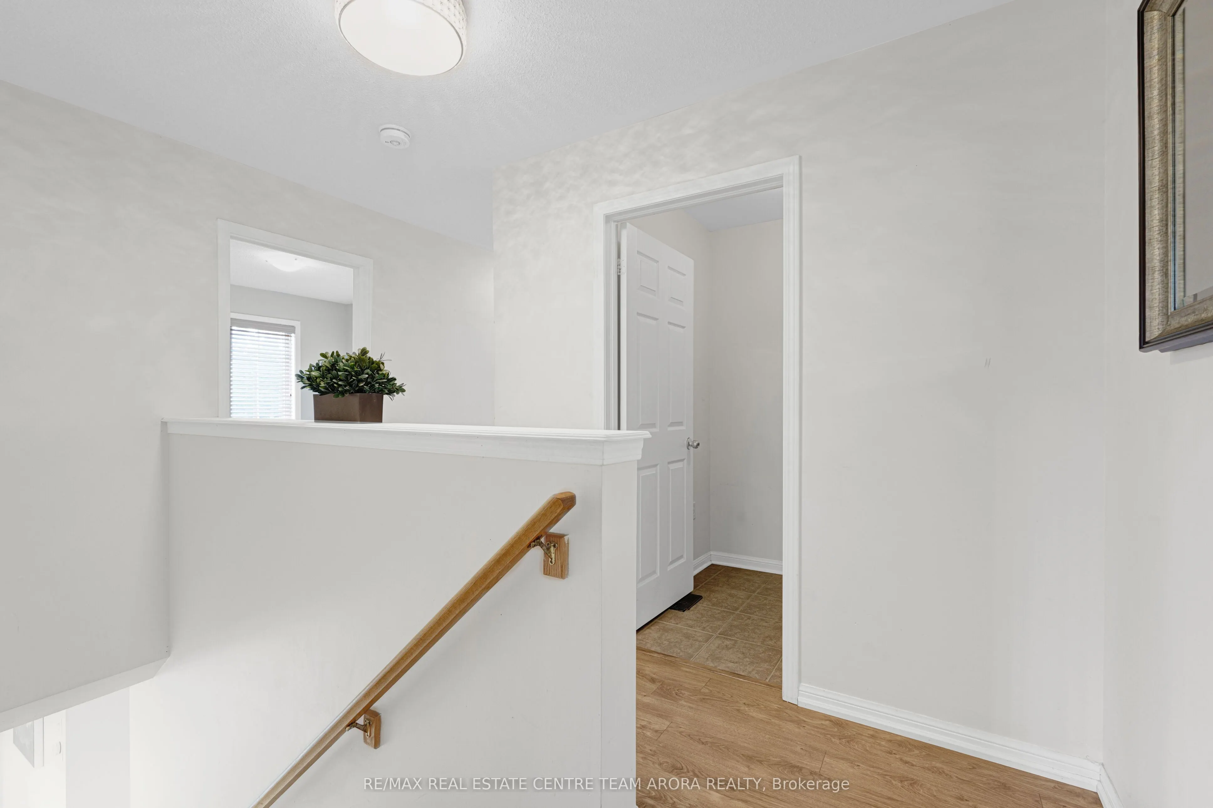4 Dalia Street
