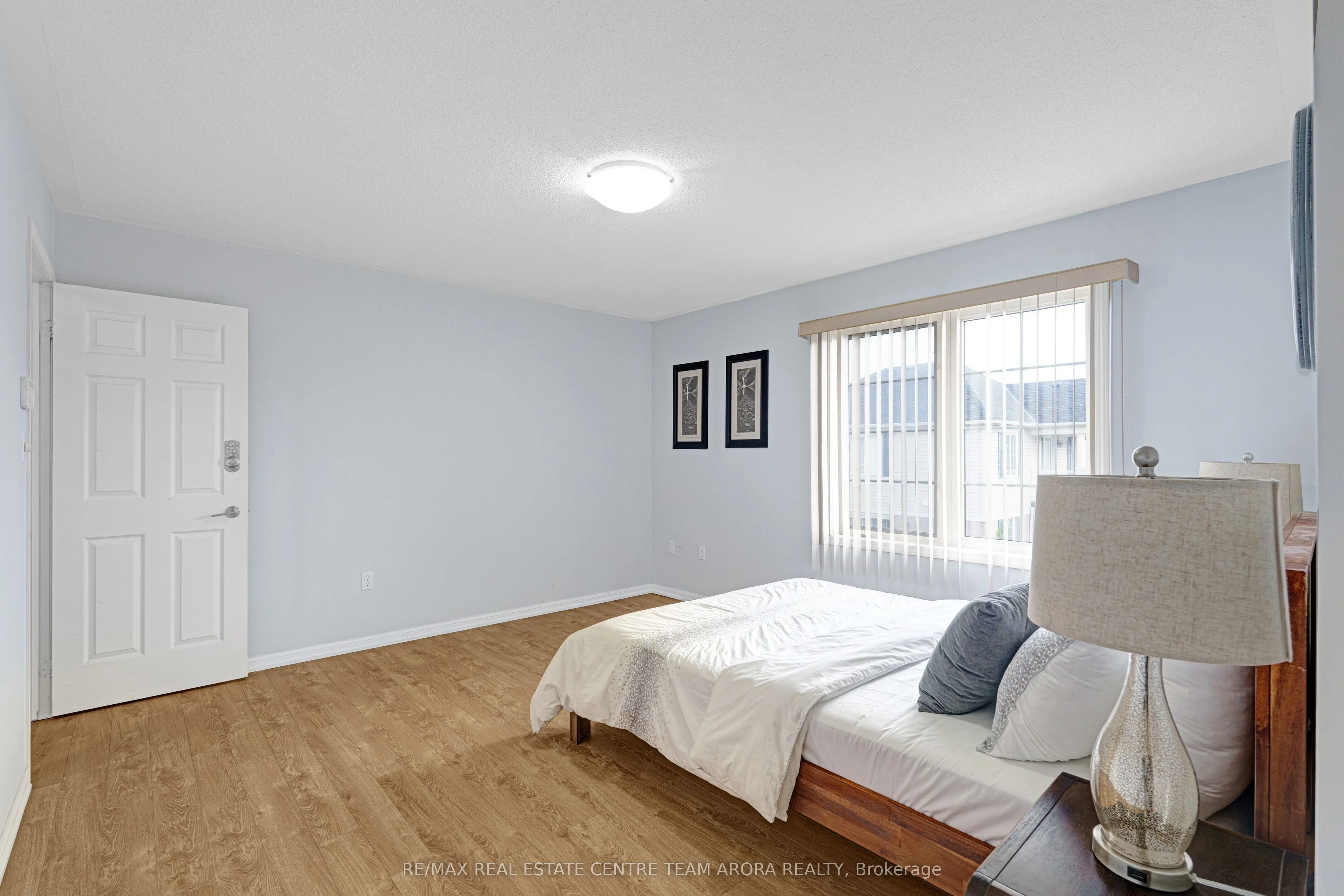 4 Dalia Street