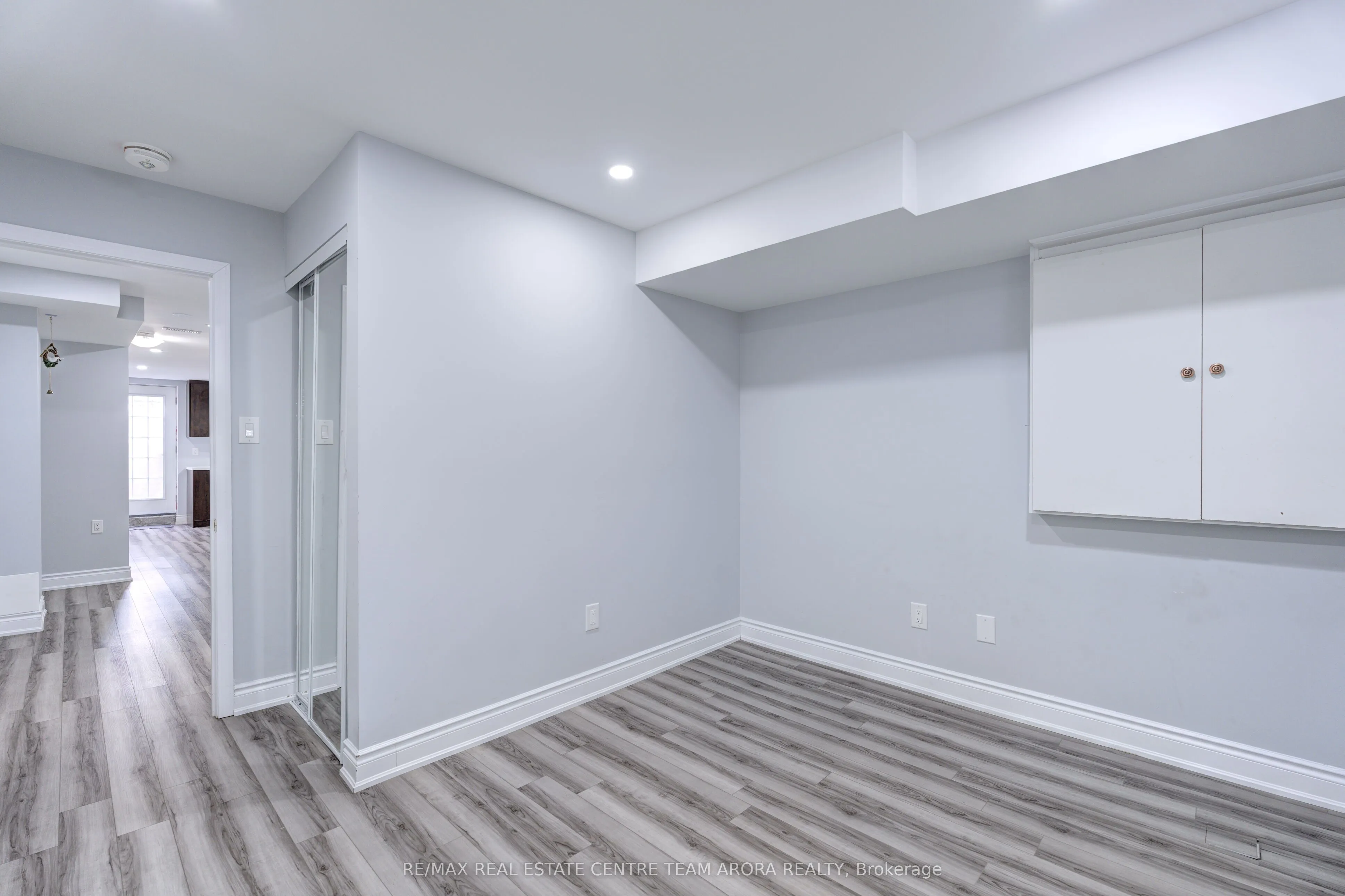 4 Dalia Street